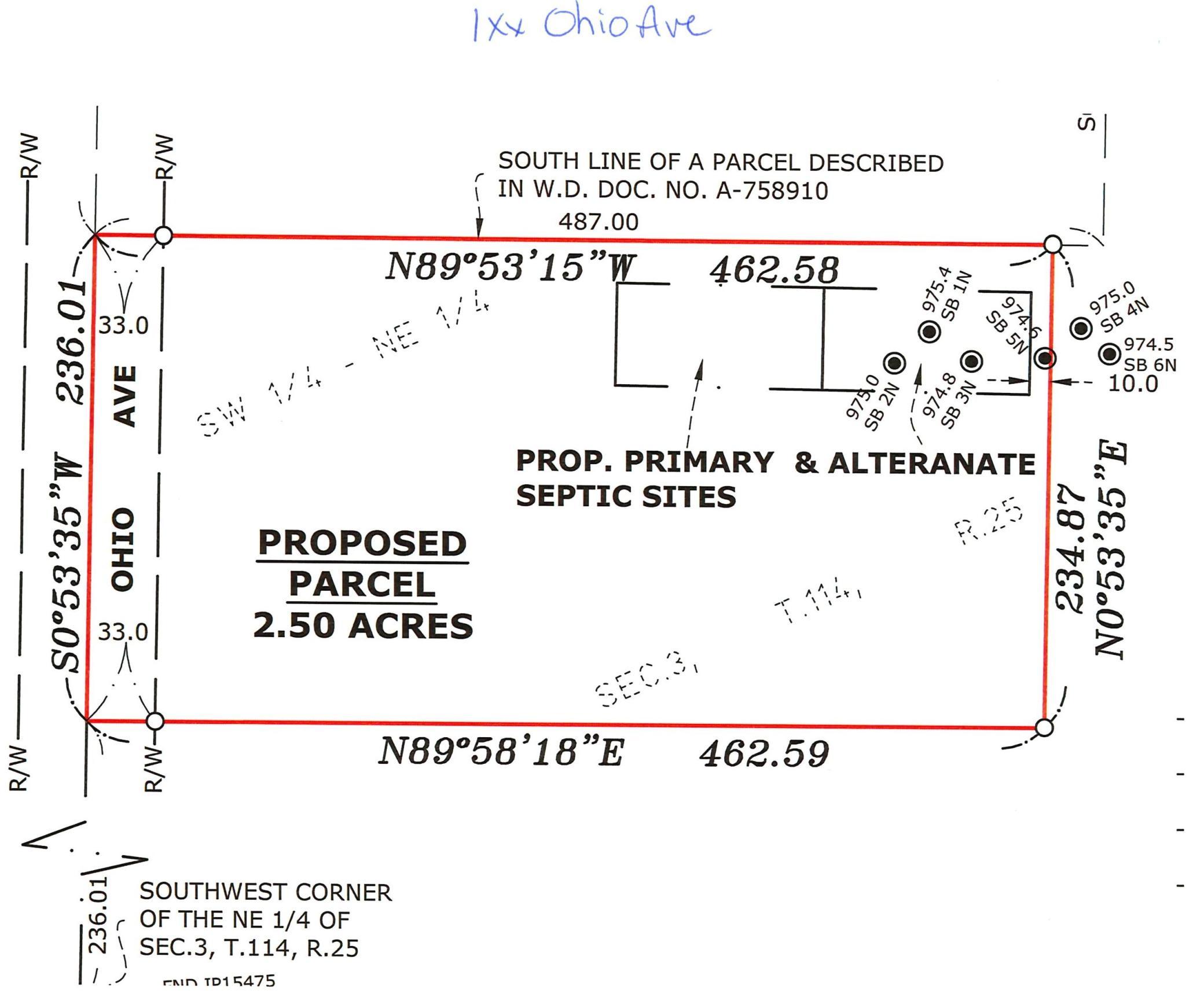 1xx Ohio Avenue Property Photo 1