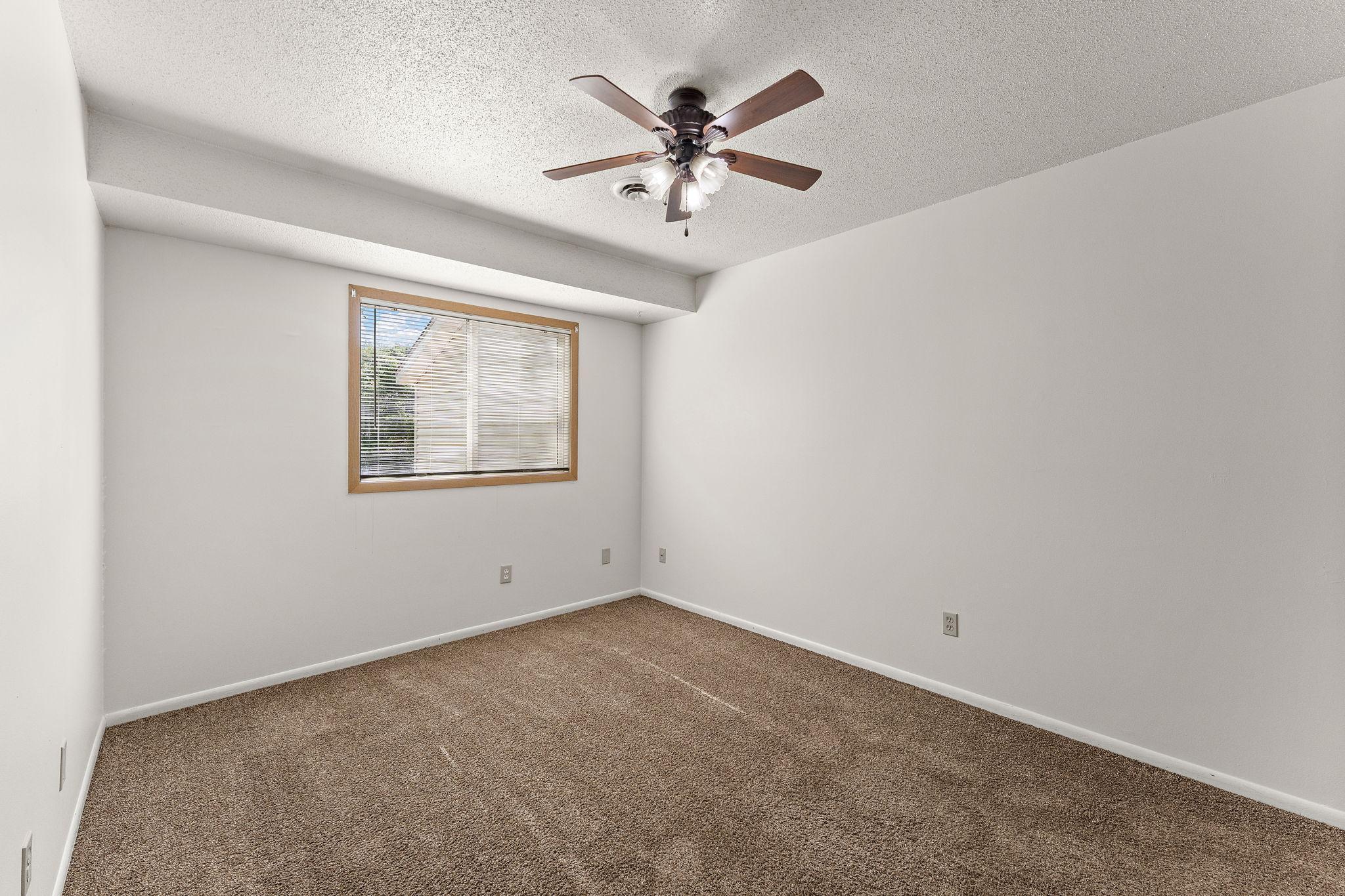 949 Wescott Trail 201 Property Photo 7