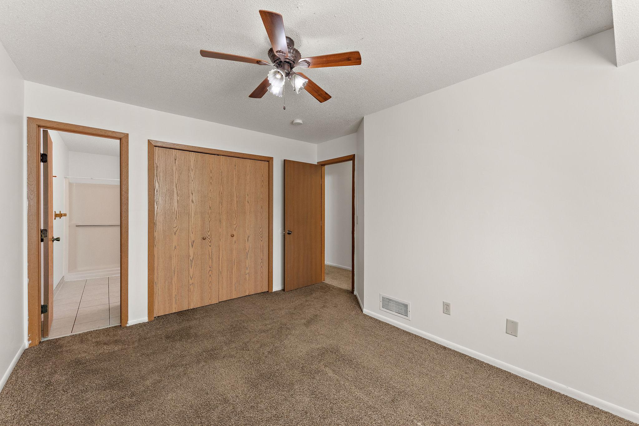 949 Wescott Trail 201 Property Photo 8