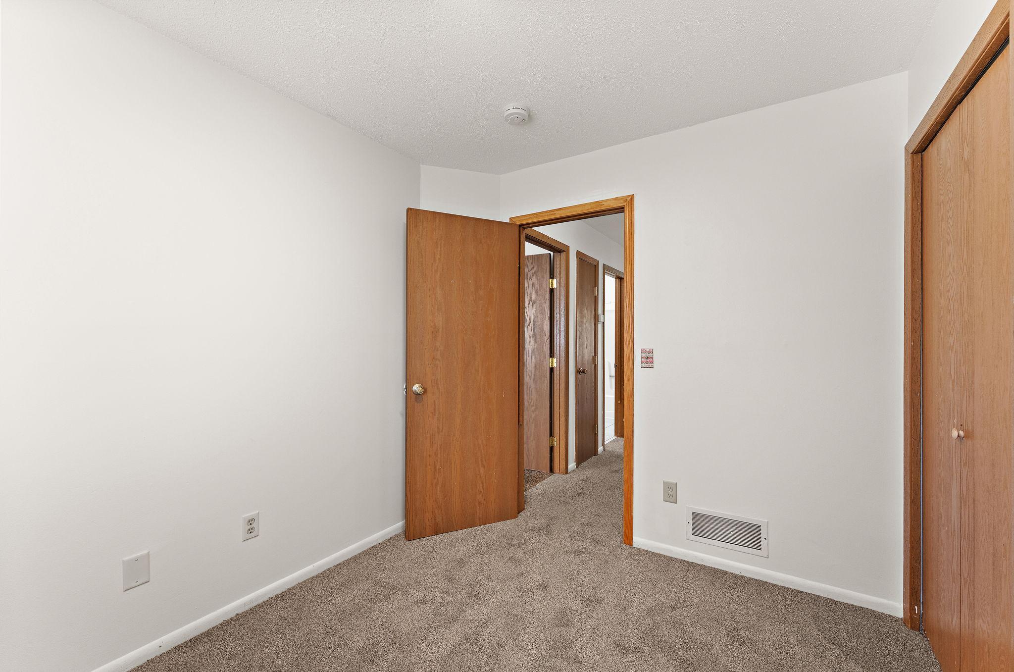 949 Wescott Trail 201 Property Photo 10