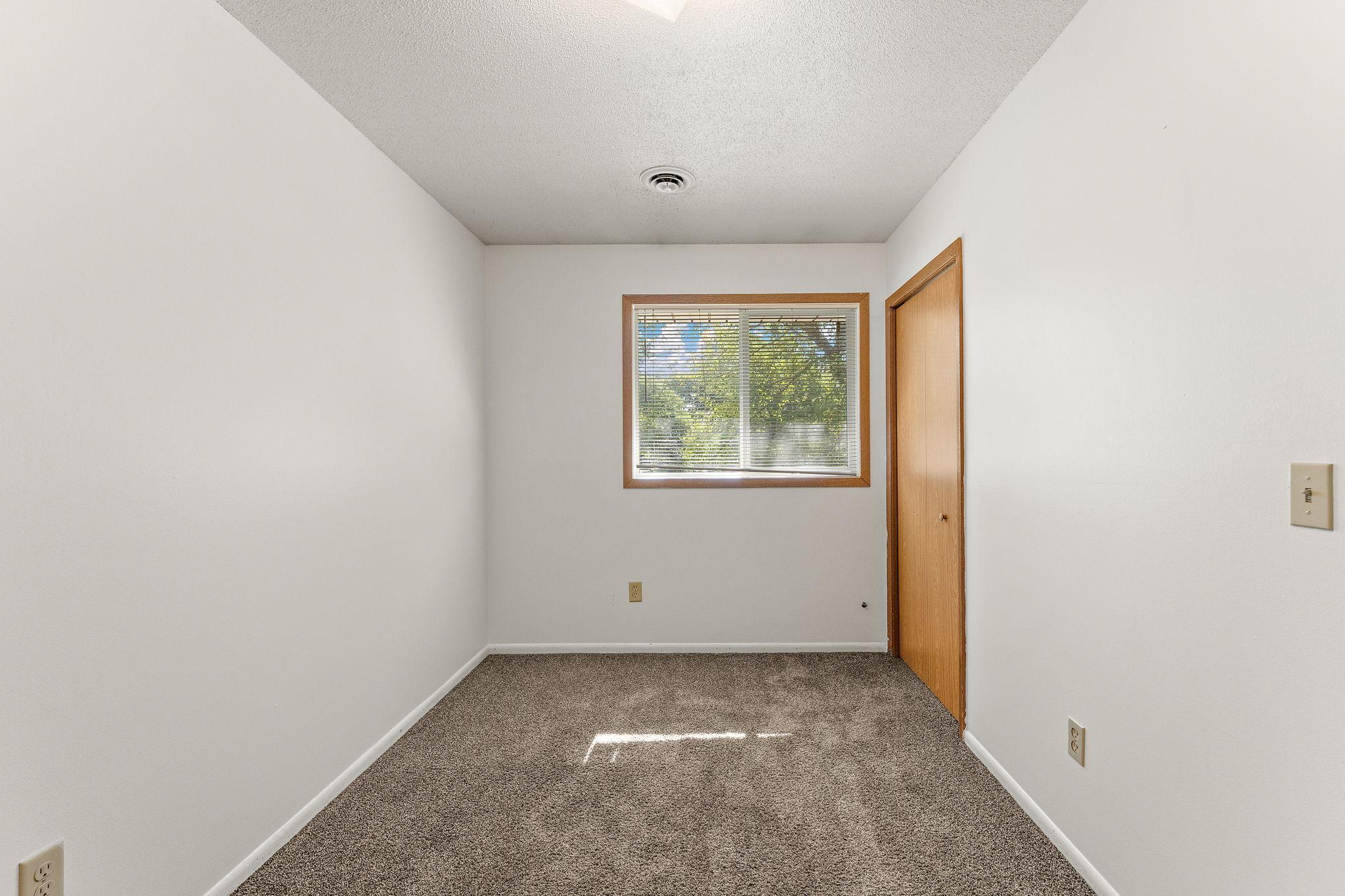 949 Wescott Trail 201 Property Photo 11