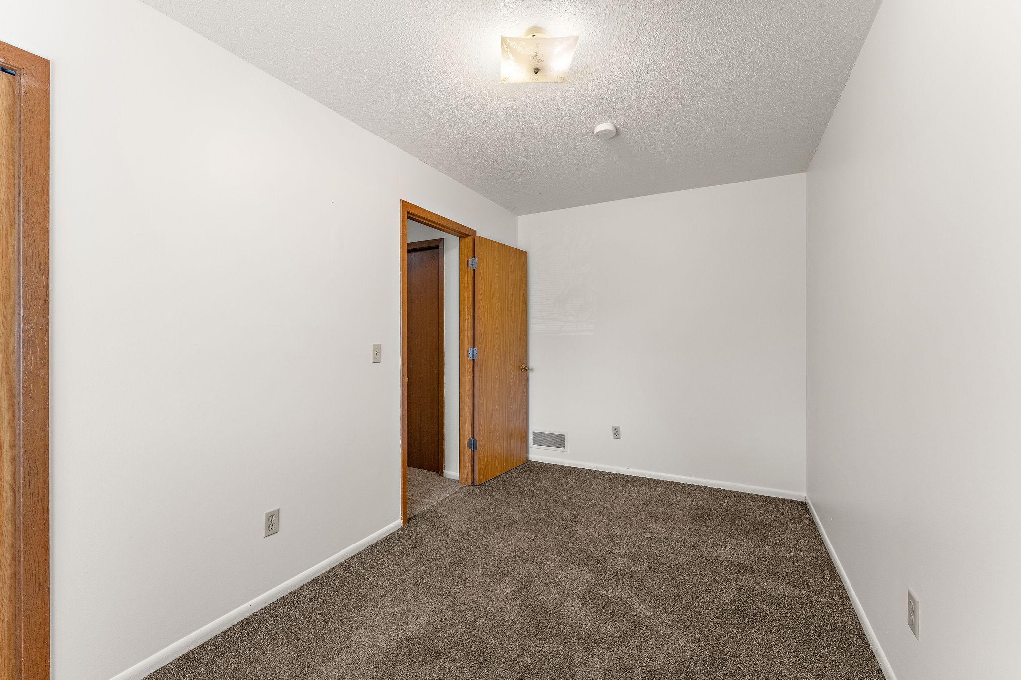 949 Wescott Trail 201 Property Photo 12