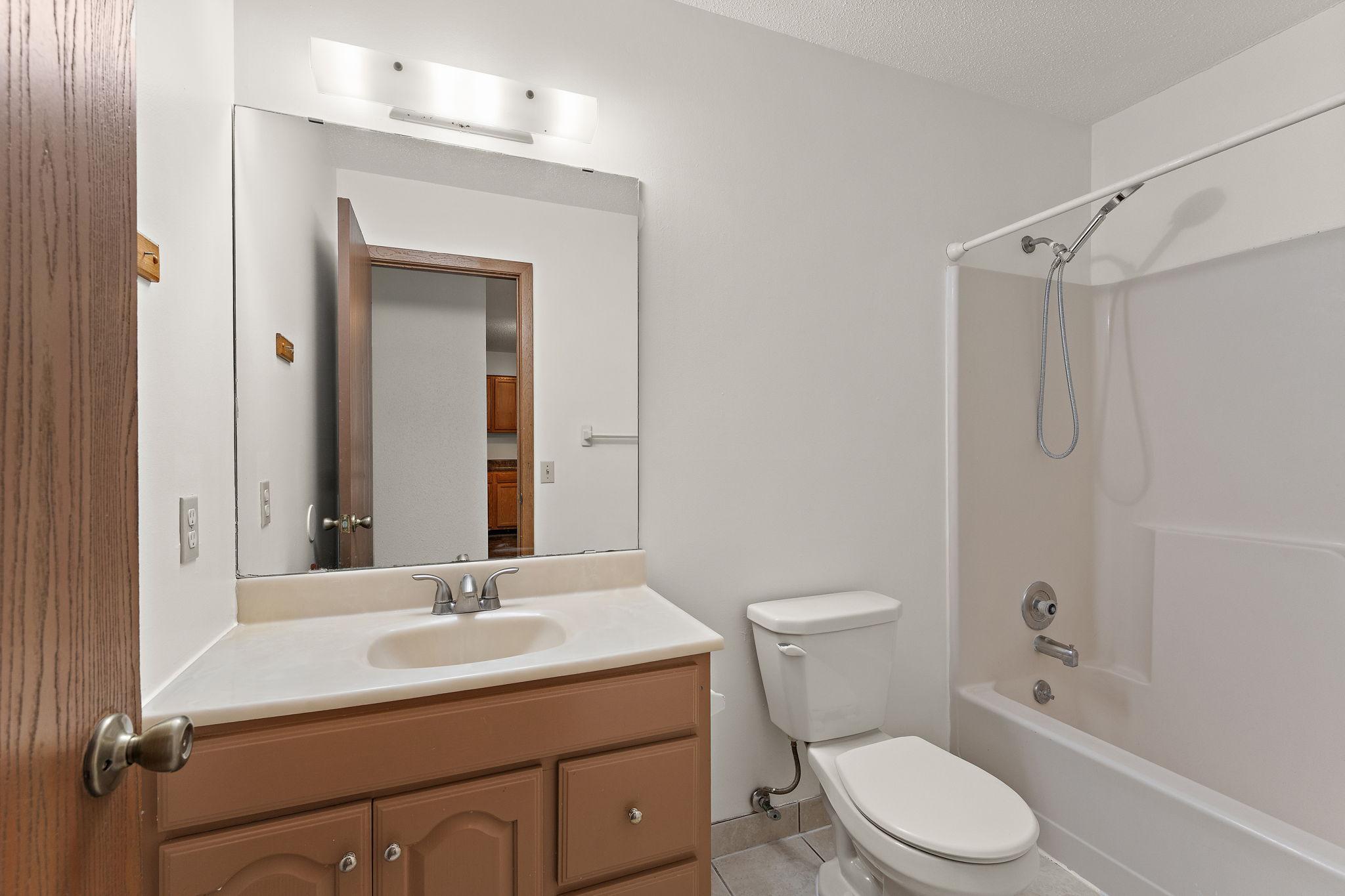 949 Wescott Trail 201 Property Photo 13