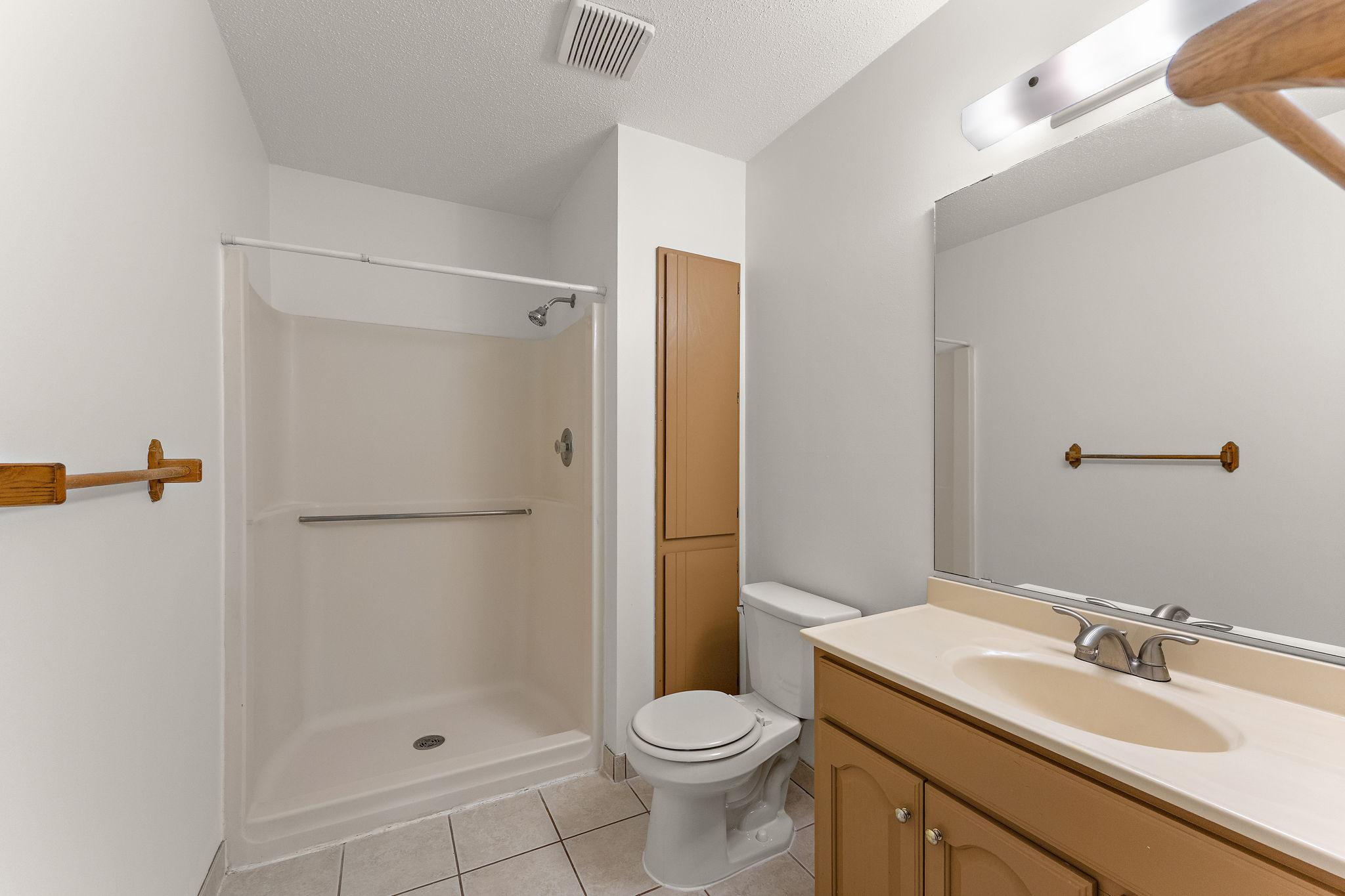 949 Wescott Trail 201 Property Photo 14