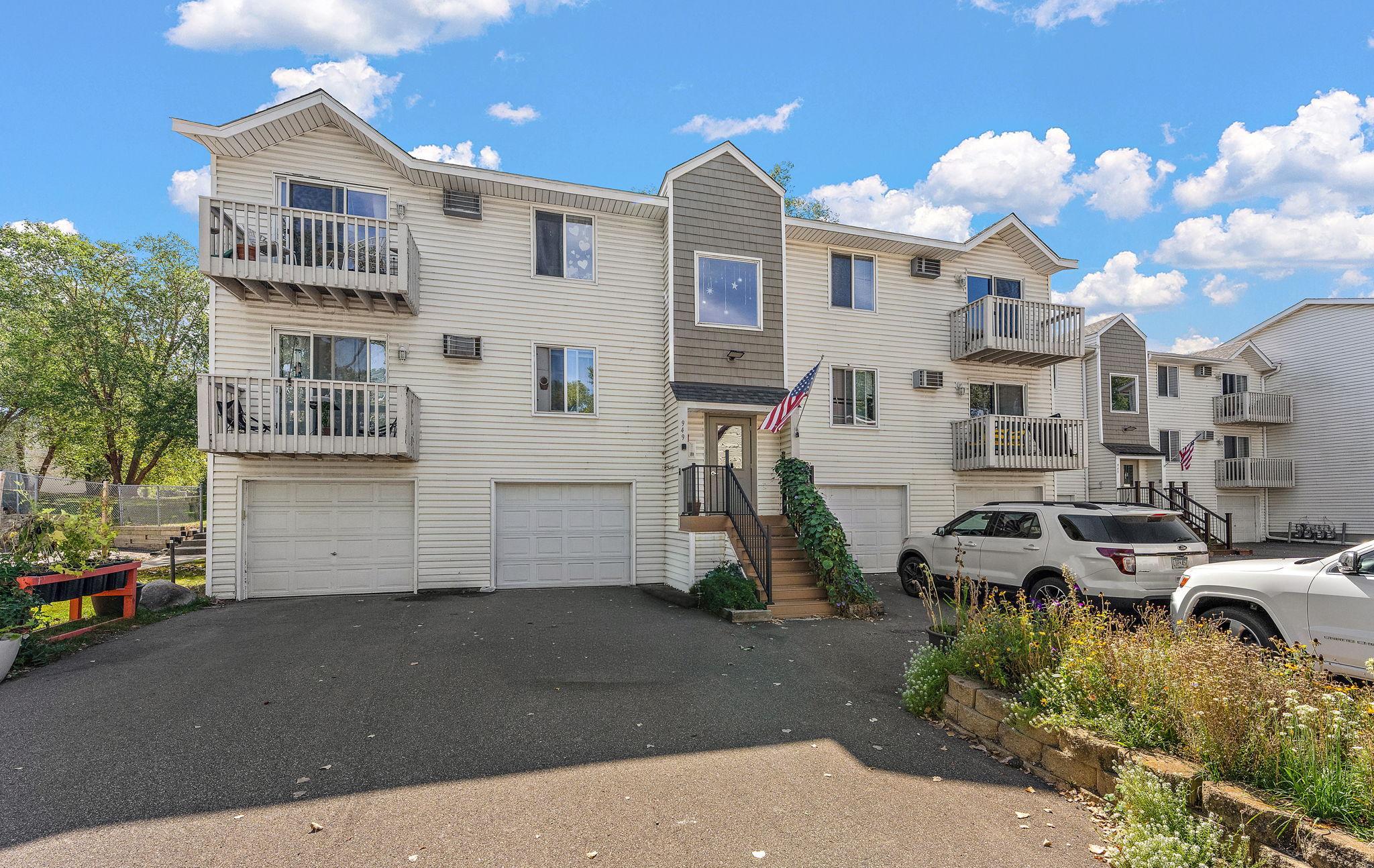 949 Wescott Trail 201 Property Photo 16