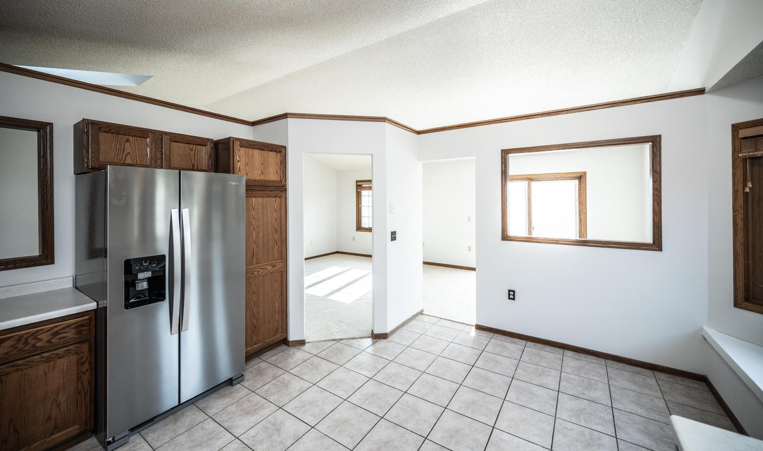 1500 Lakeview Curve Property Photo 13
