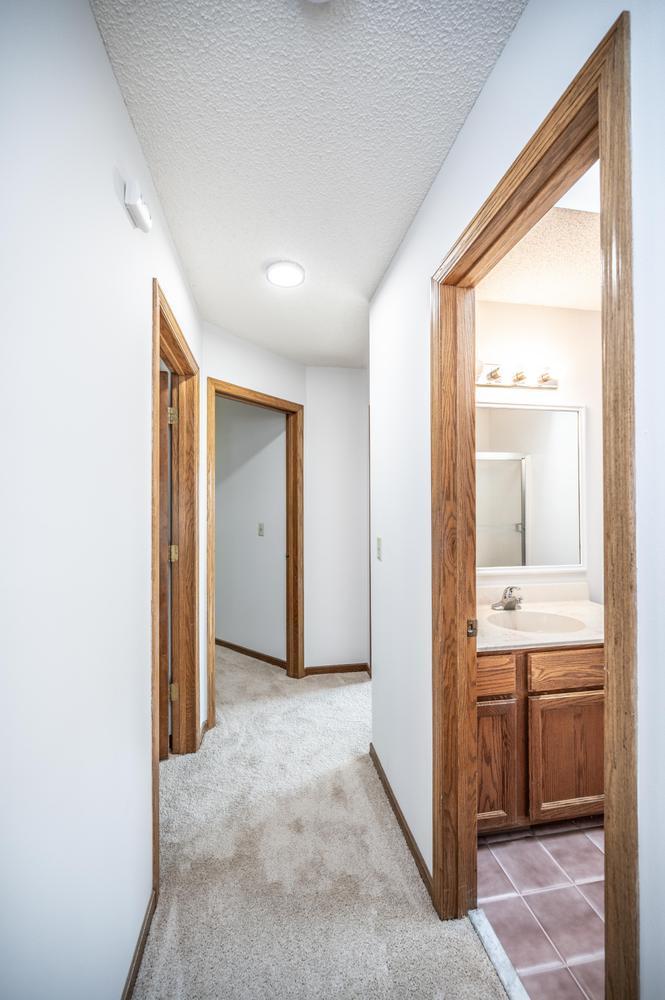 1500 Lakeview Curve Property Photo 14