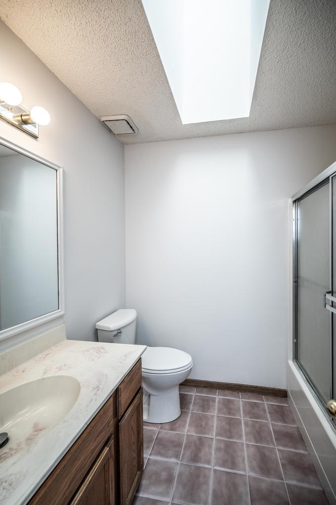 1500 Lakeview Curve Property Photo 20
