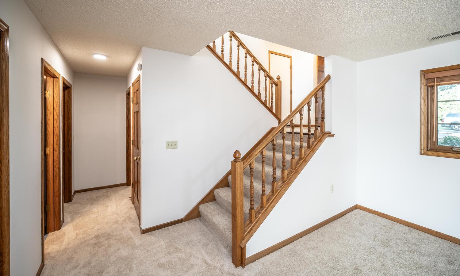 1500 Lakeview Curve Property Photo 23
