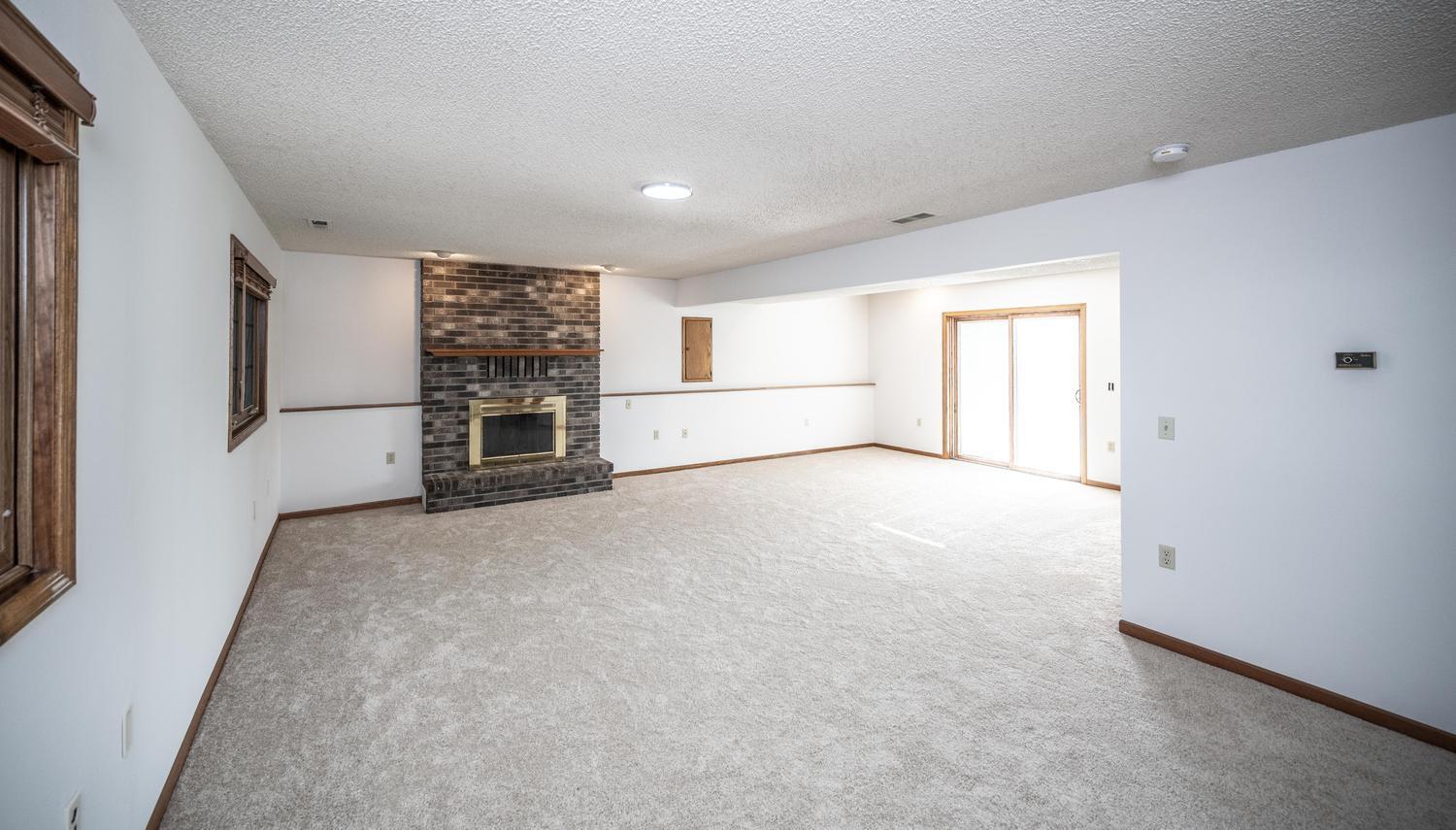 1500 Lakeview Curve Property Photo 24