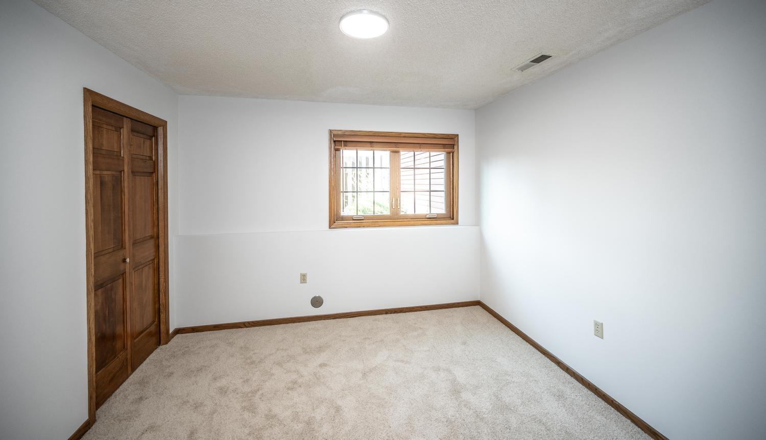 1500 Lakeview Curve Property Photo 30