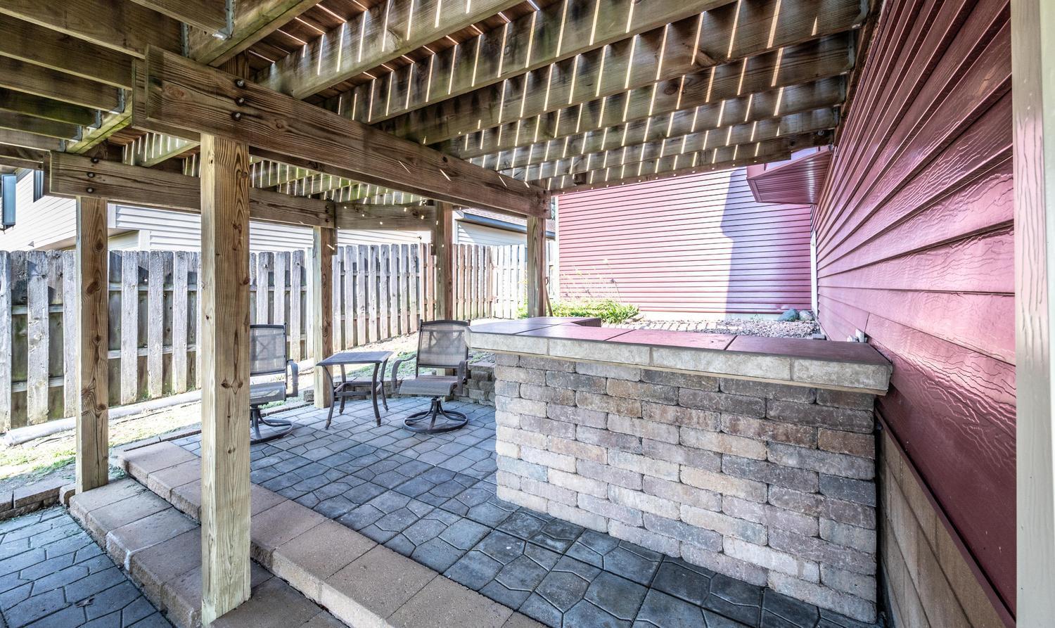 1500 Lakeview Curve Property Photo 40