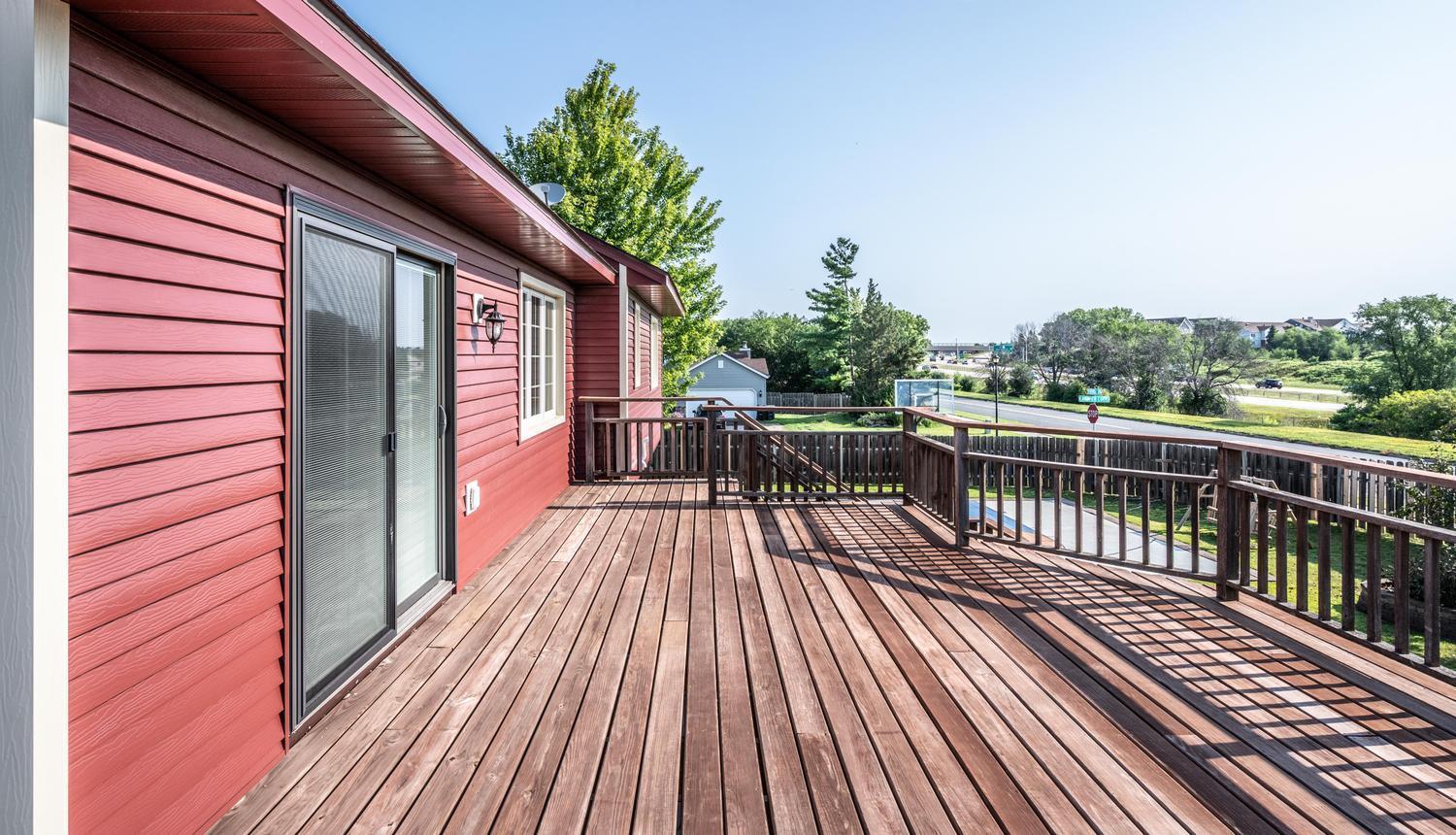 1500 Lakeview Curve Property Photo 42