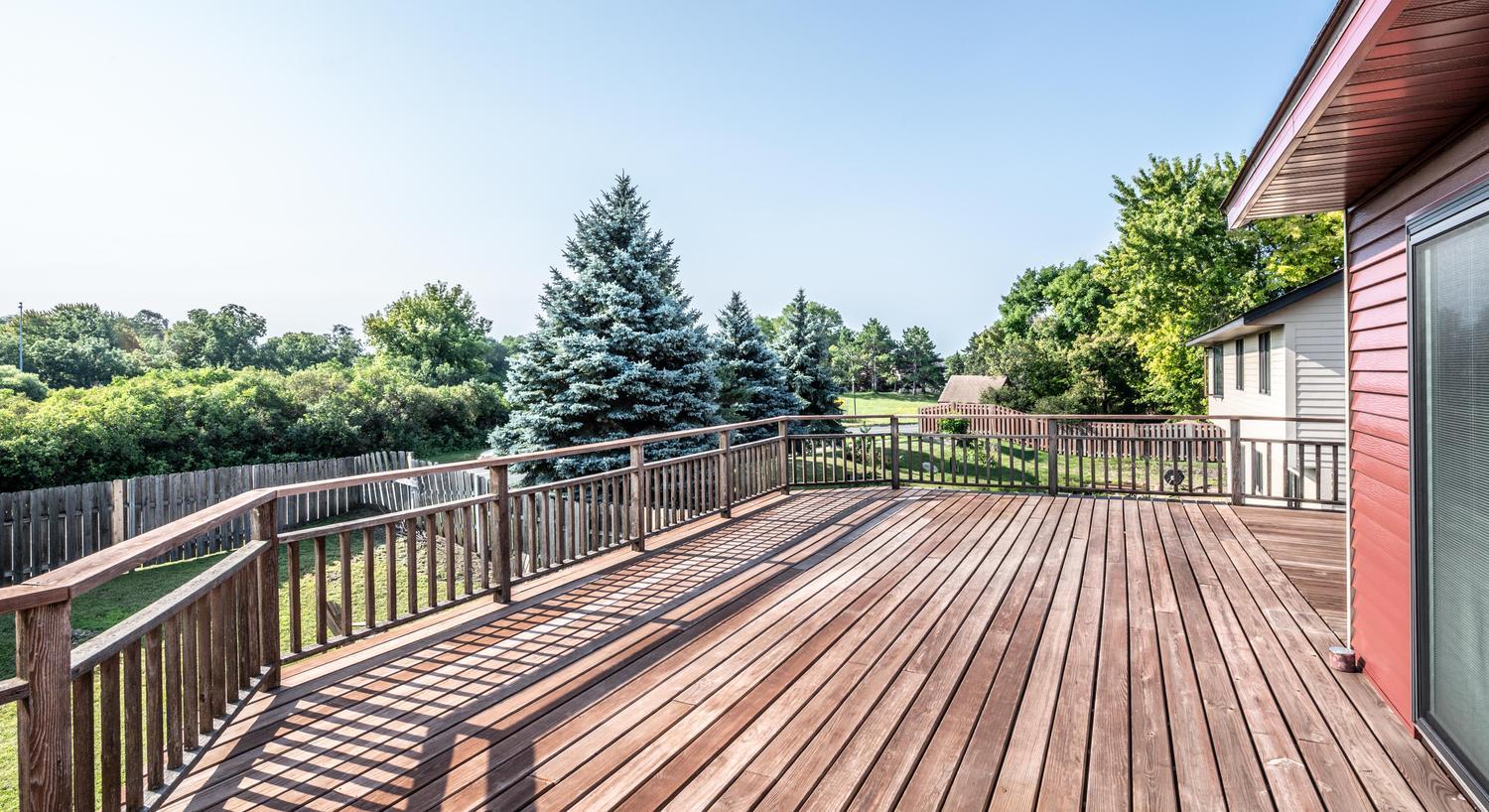 1500 Lakeview Curve Property Photo 43
