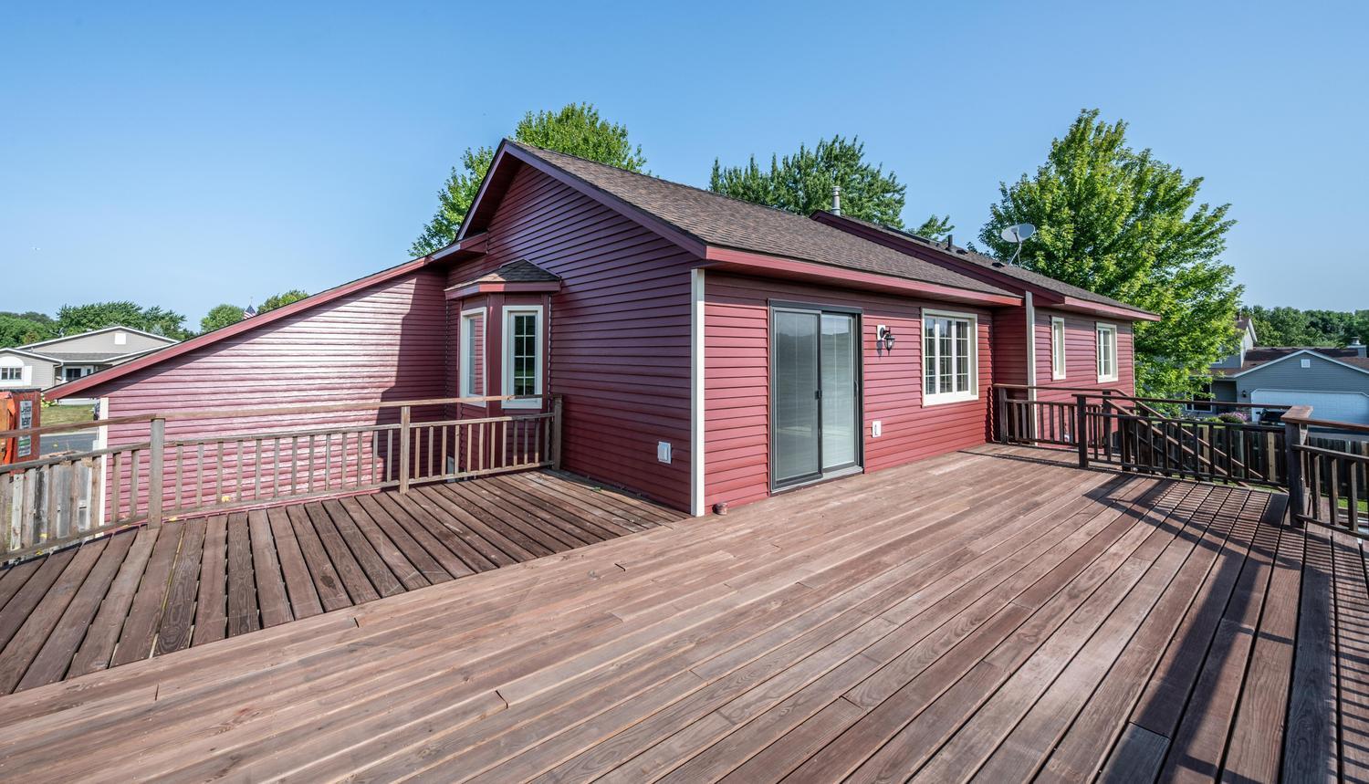 1500 Lakeview Curve Property Photo 44