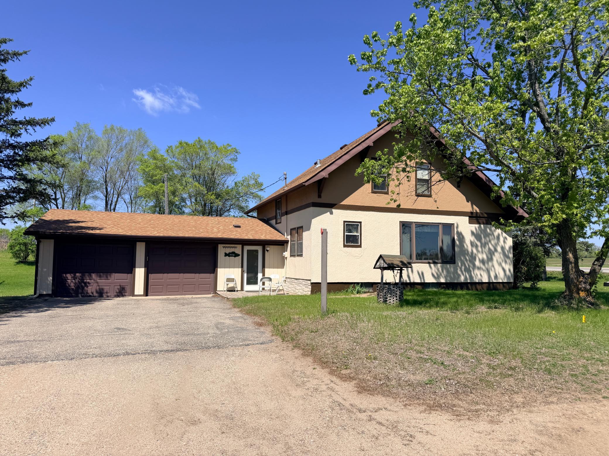 1530 County Road 82 Nw Property Photo 1