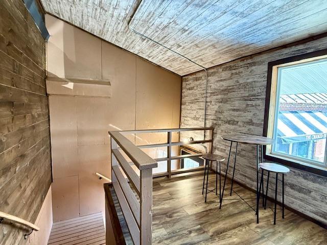 111 Grove Street E Property Photo 4