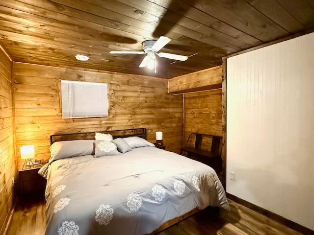 111 Grove Street E Property Photo 6