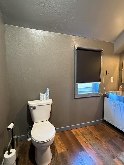 111 Grove Street E Property Photo 20