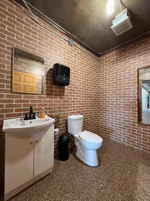 111 Grove Street E Property Photo 33