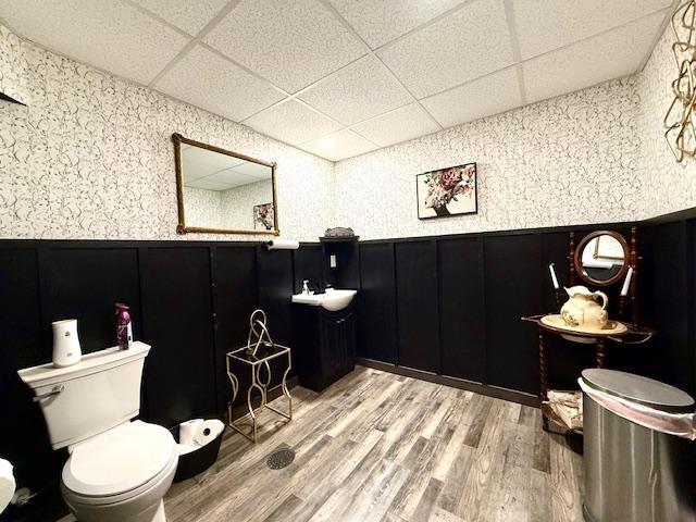 111 Grove Street E Property Photo 45