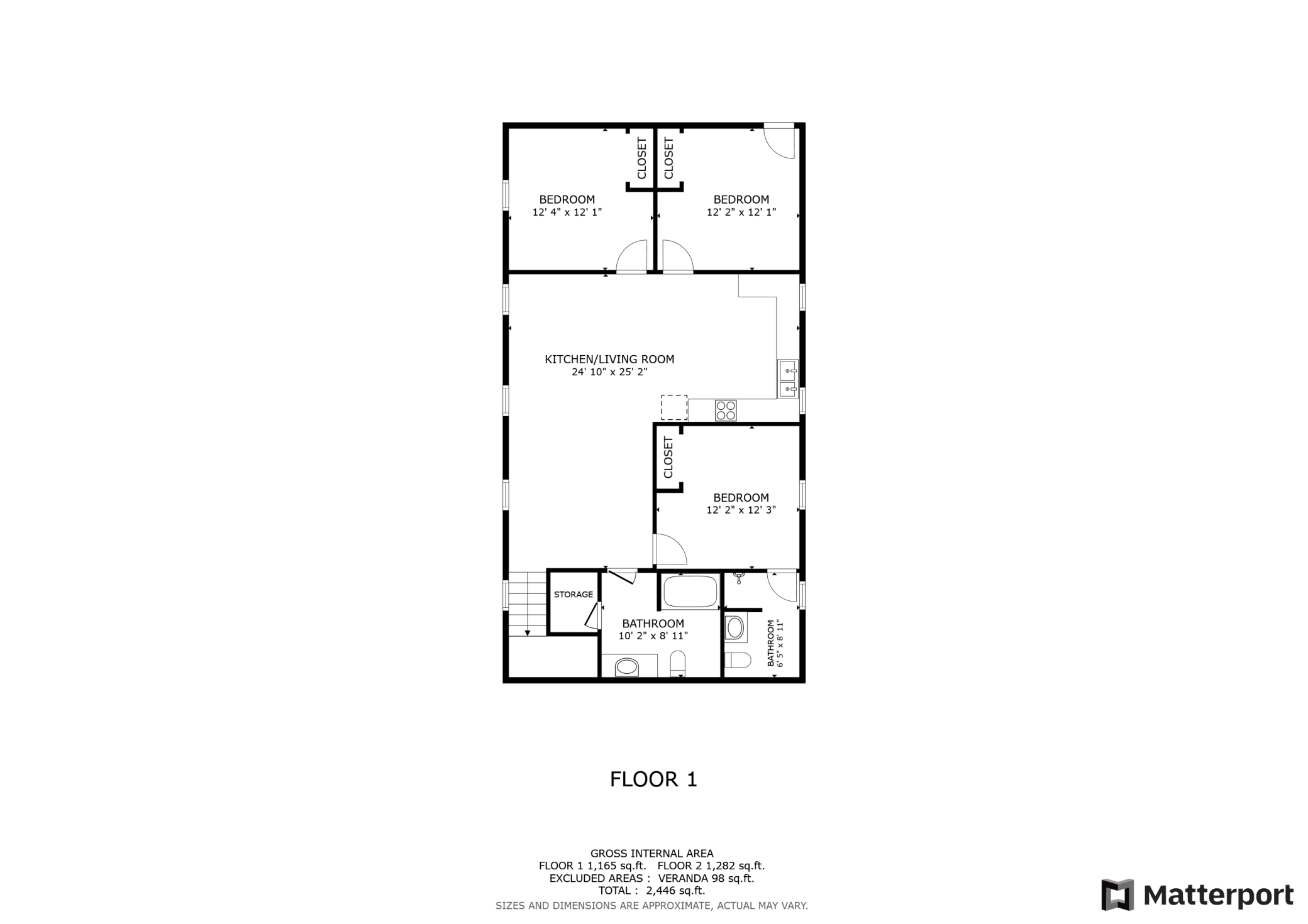 324 Douglas Street Property Photo 46