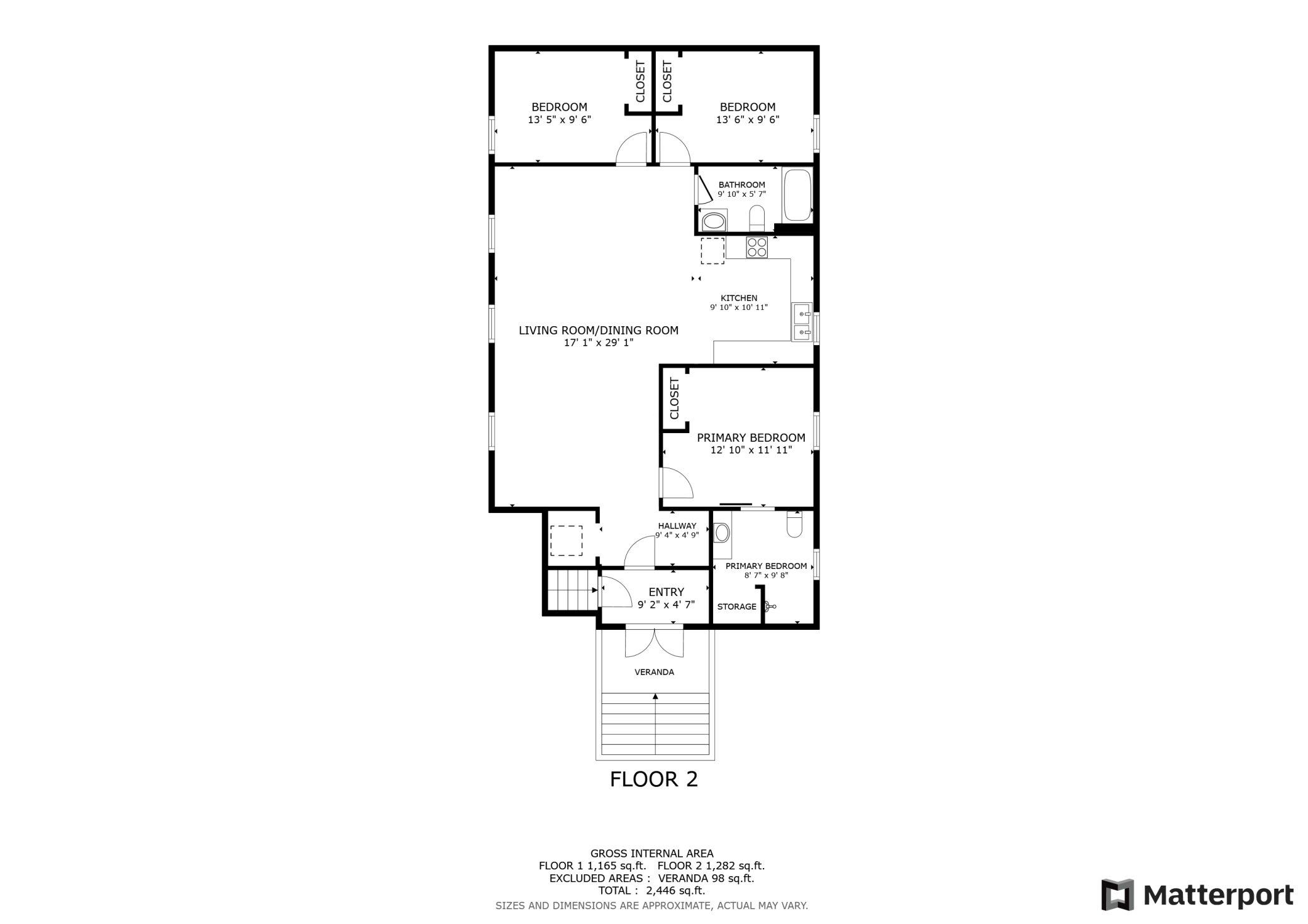 324 Douglas Street Property Photo 47