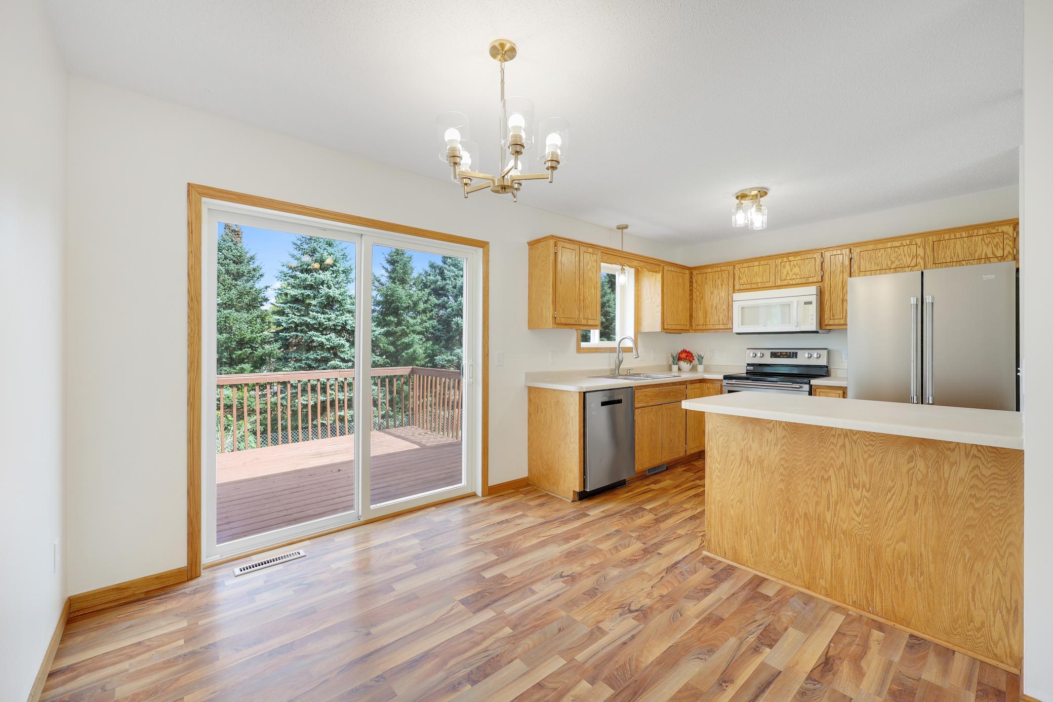 800 Portage Avenue Property Photo 1