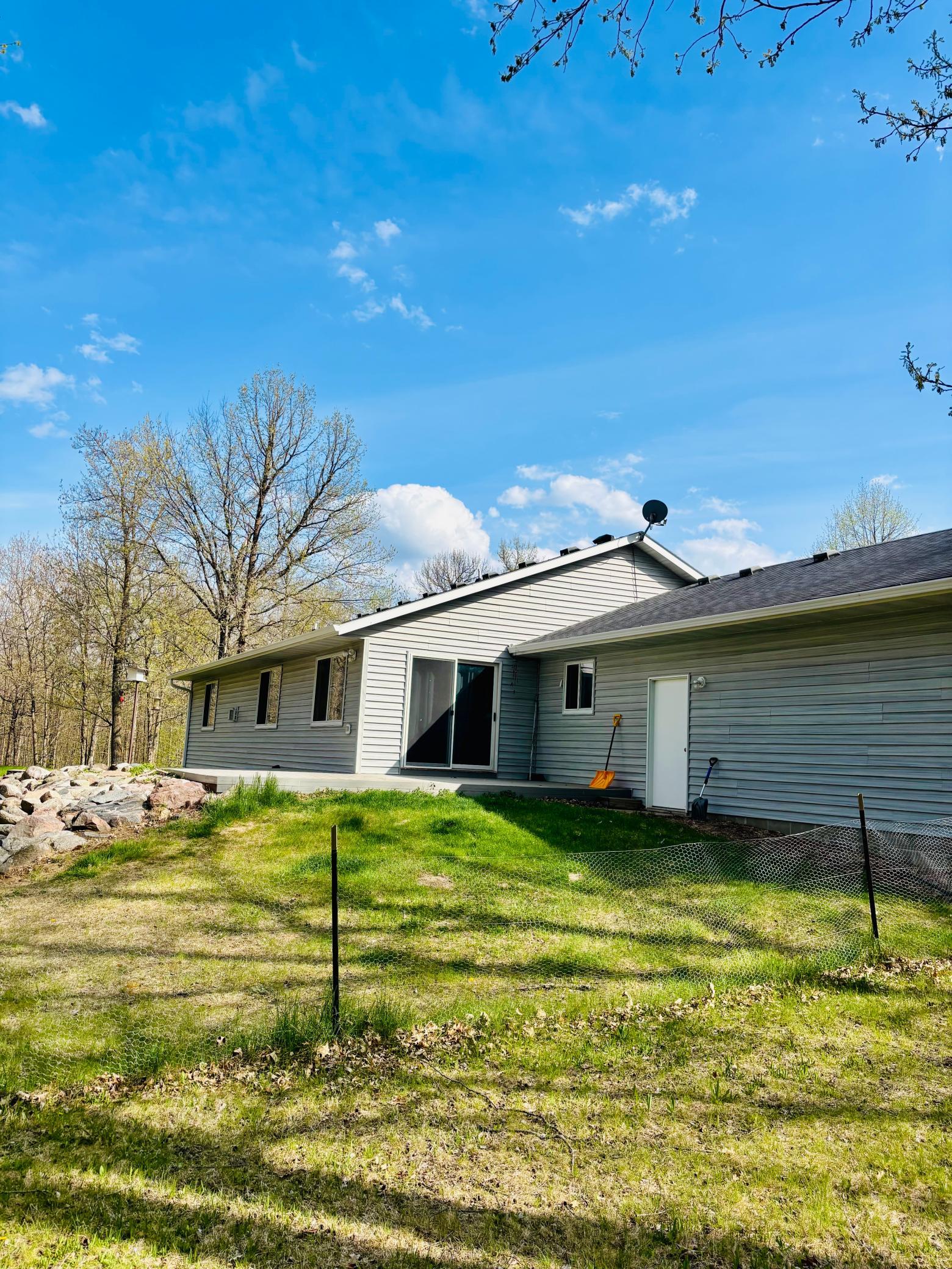 43056 County 45 Property Photo 2