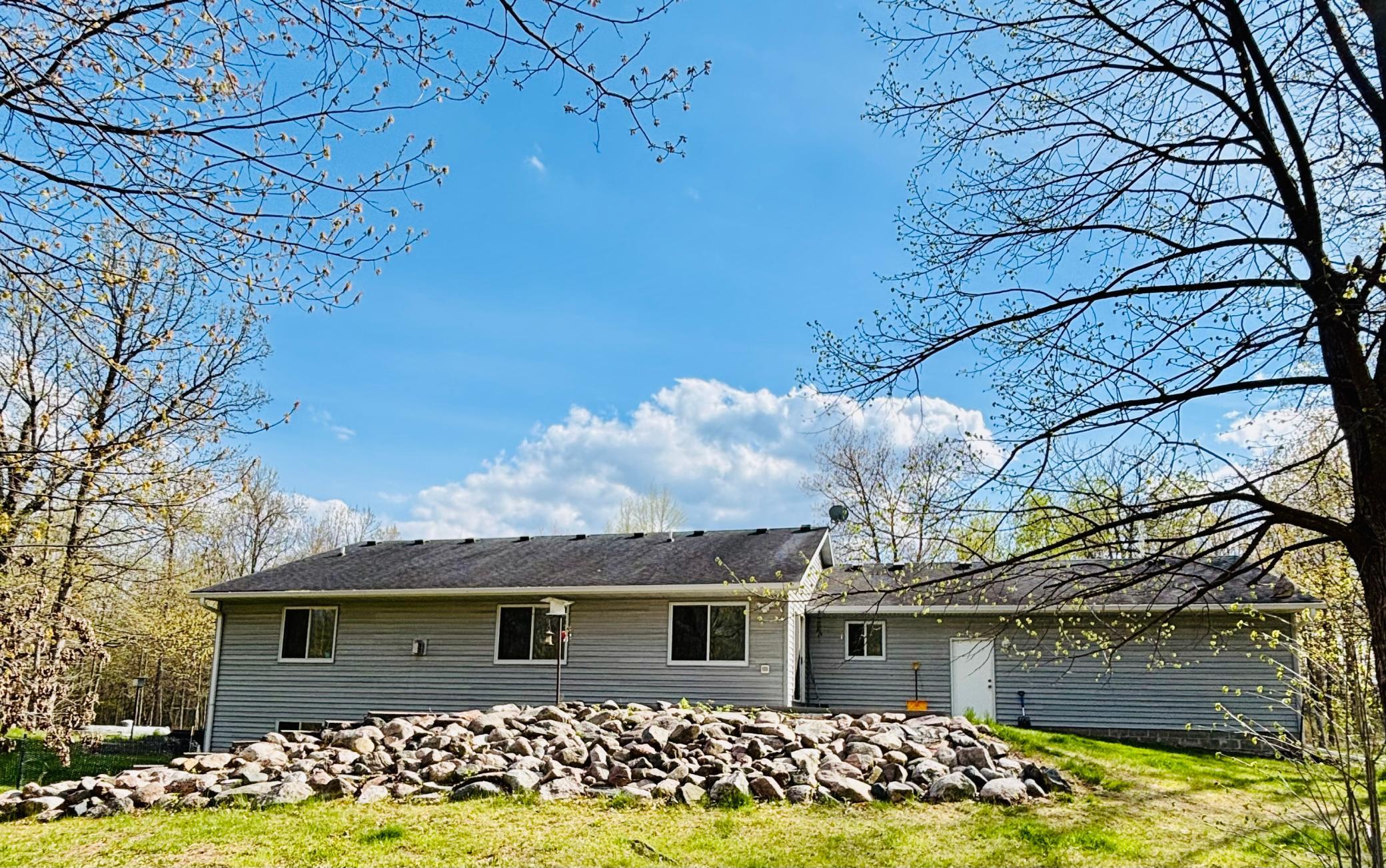 43056 County 45 Property Photo 3
