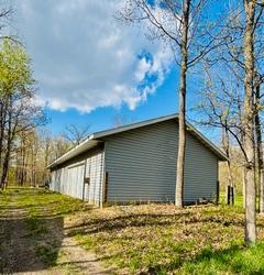 43056 County 45 Property Photo 4