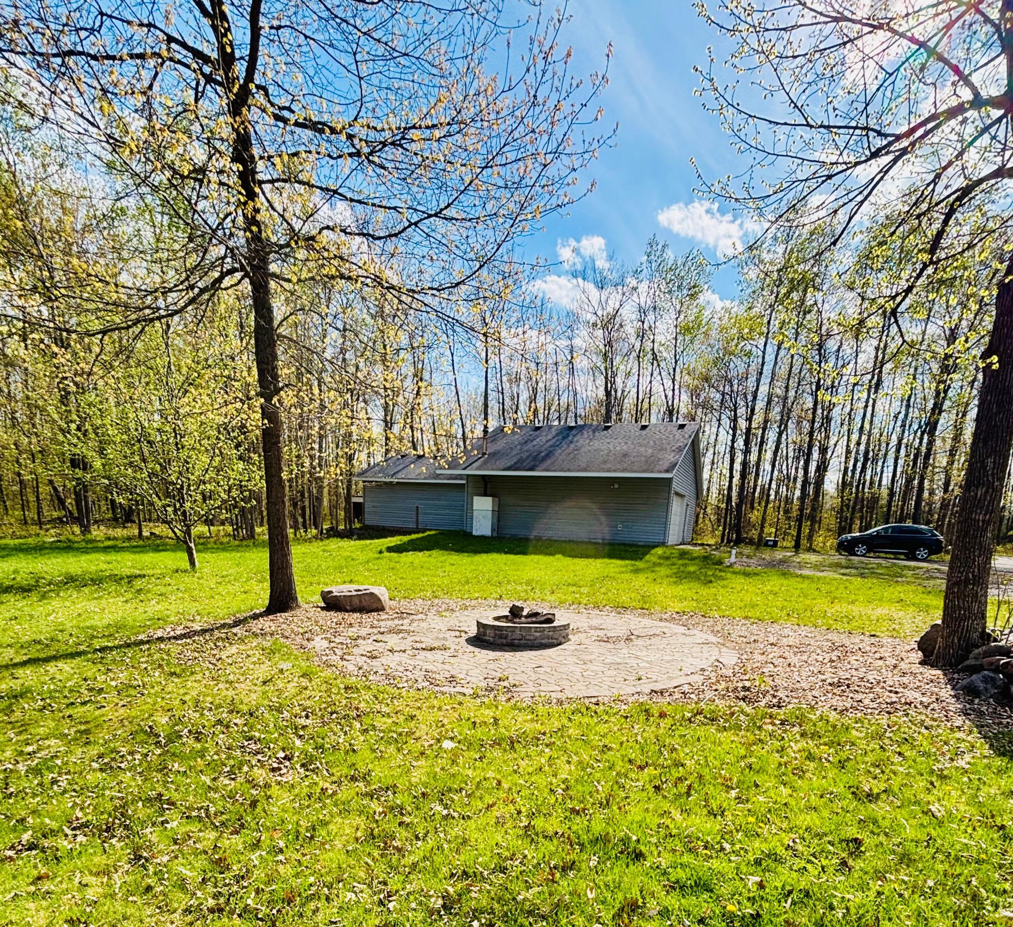43056 County 45 Property Photo 5