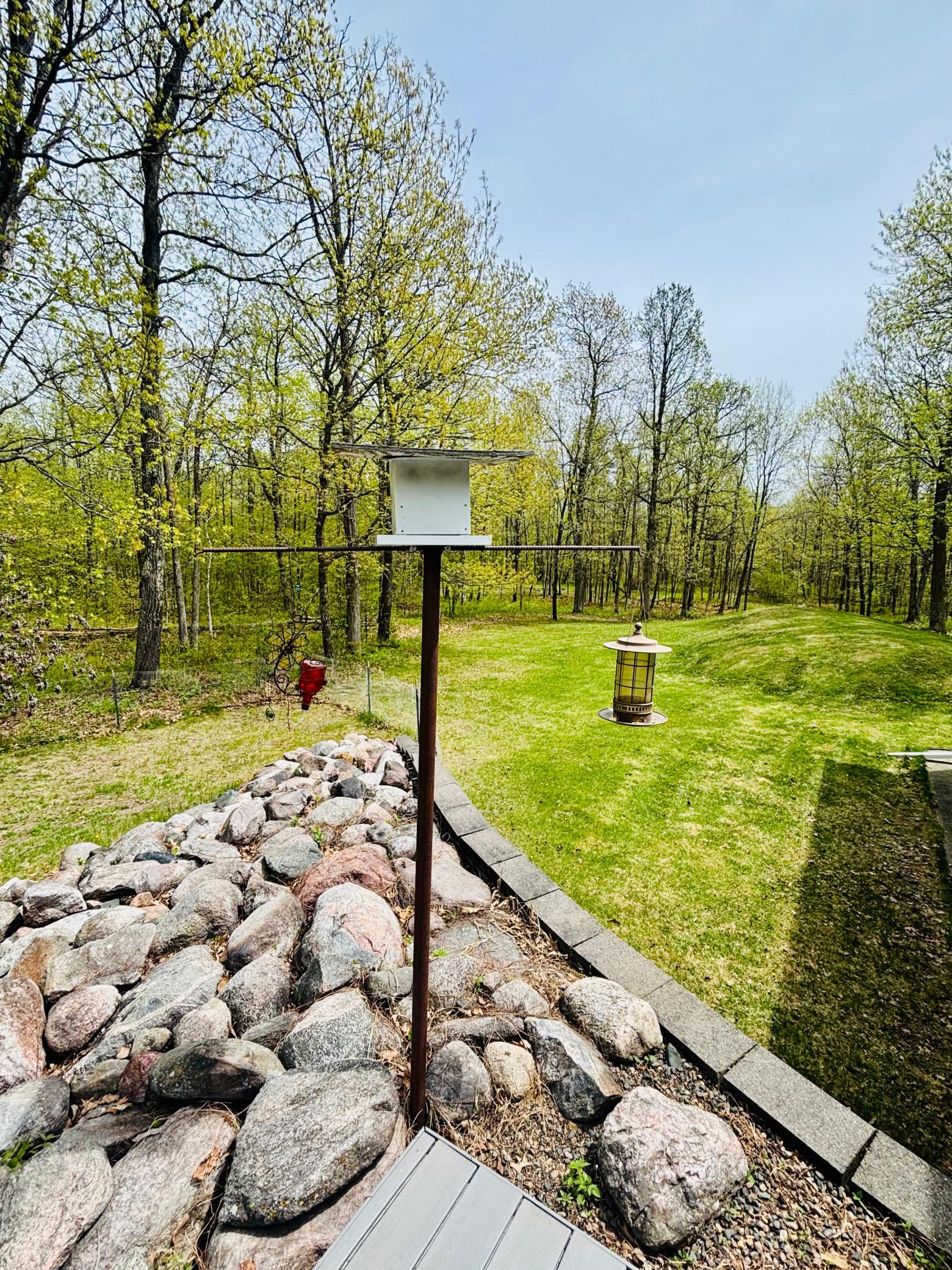 43056 County 45 Property Photo 9