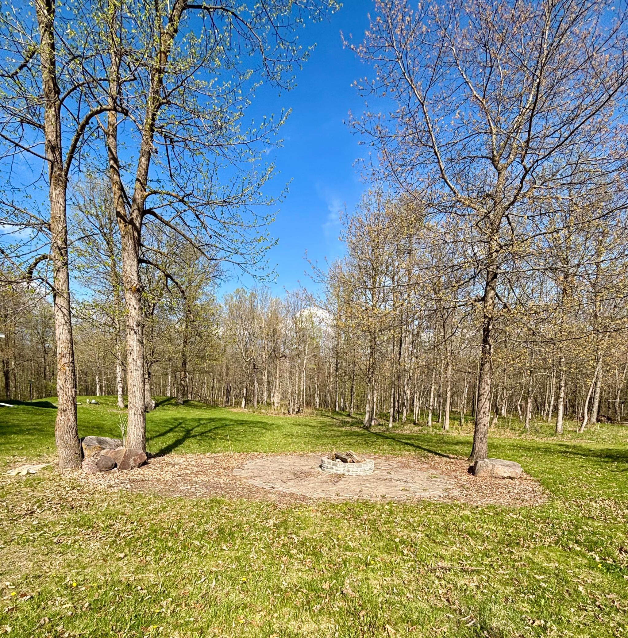 43056 County 45 Property Photo 10