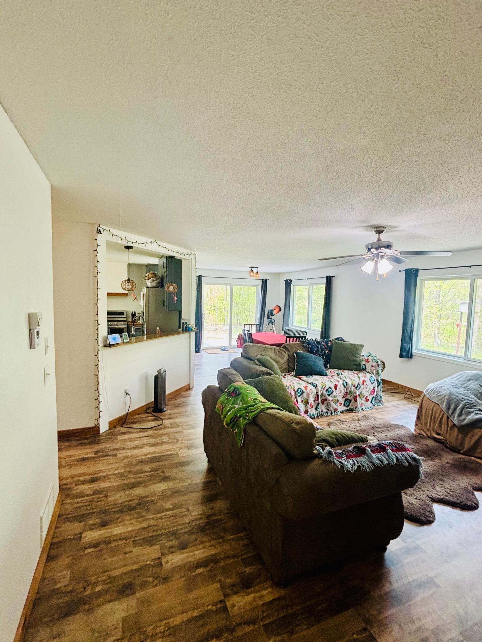43056 County 45 Property Photo 11