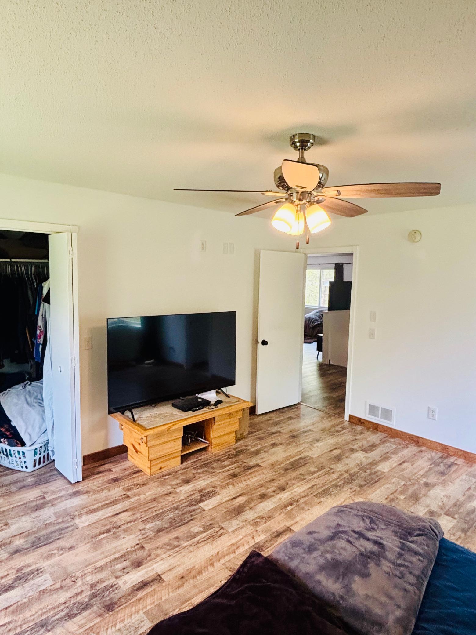 43056 County 45 Property Photo 16