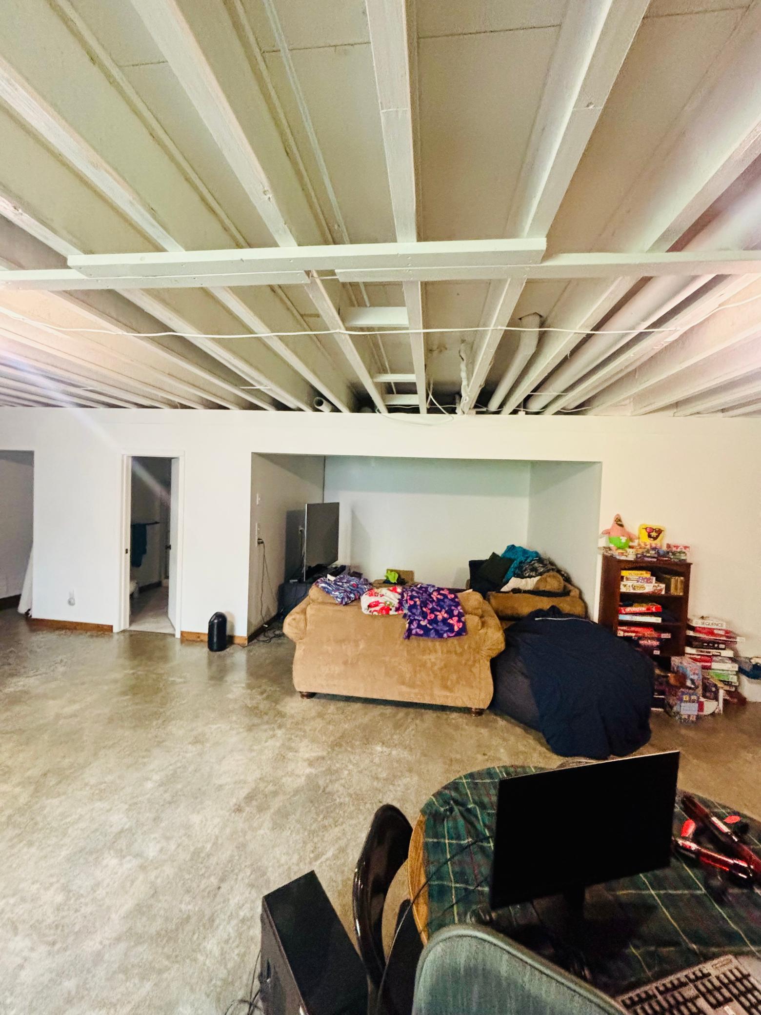43056 County 45 Property Photo 21