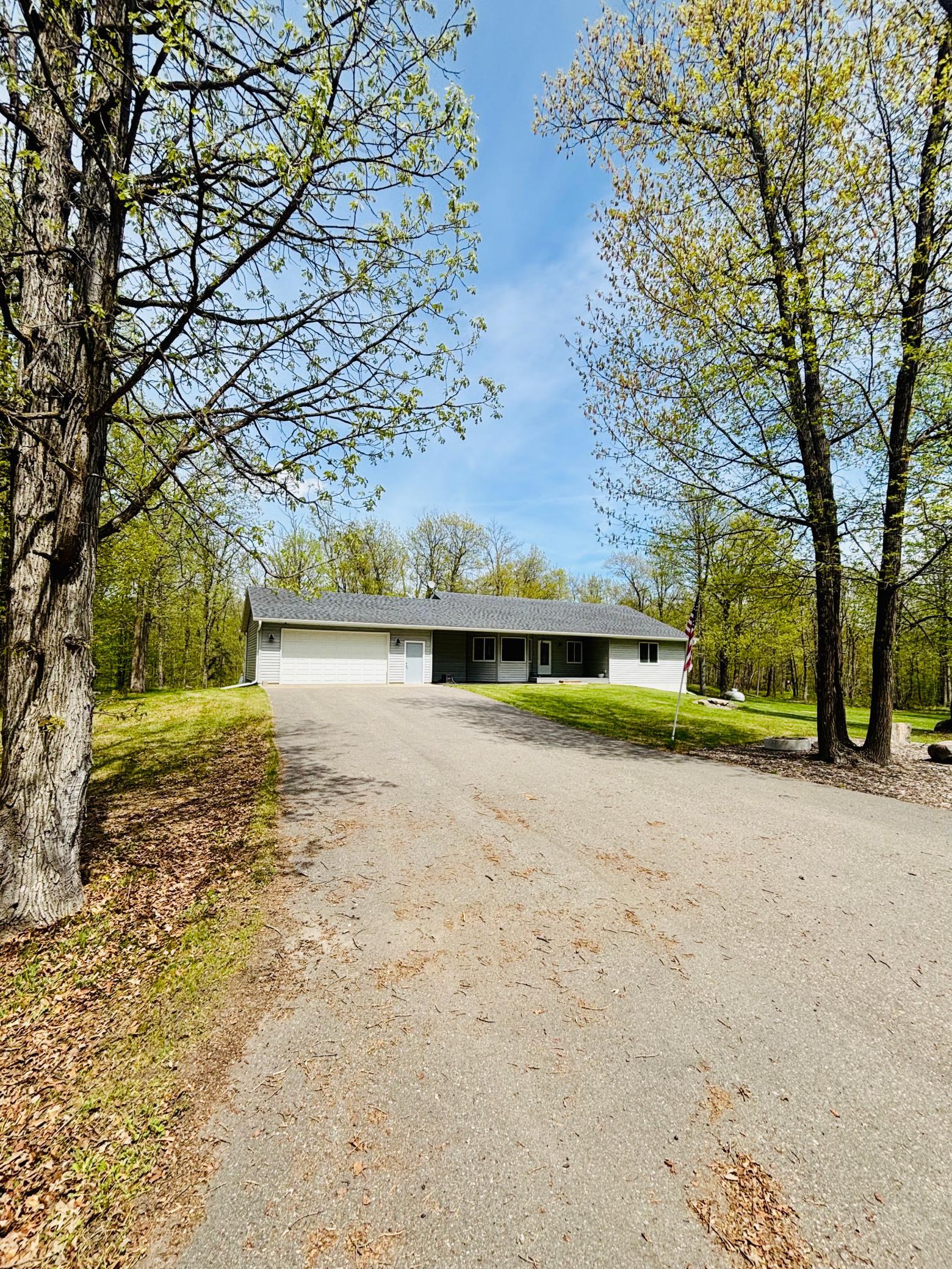 43056 County 45 Property Photo 24