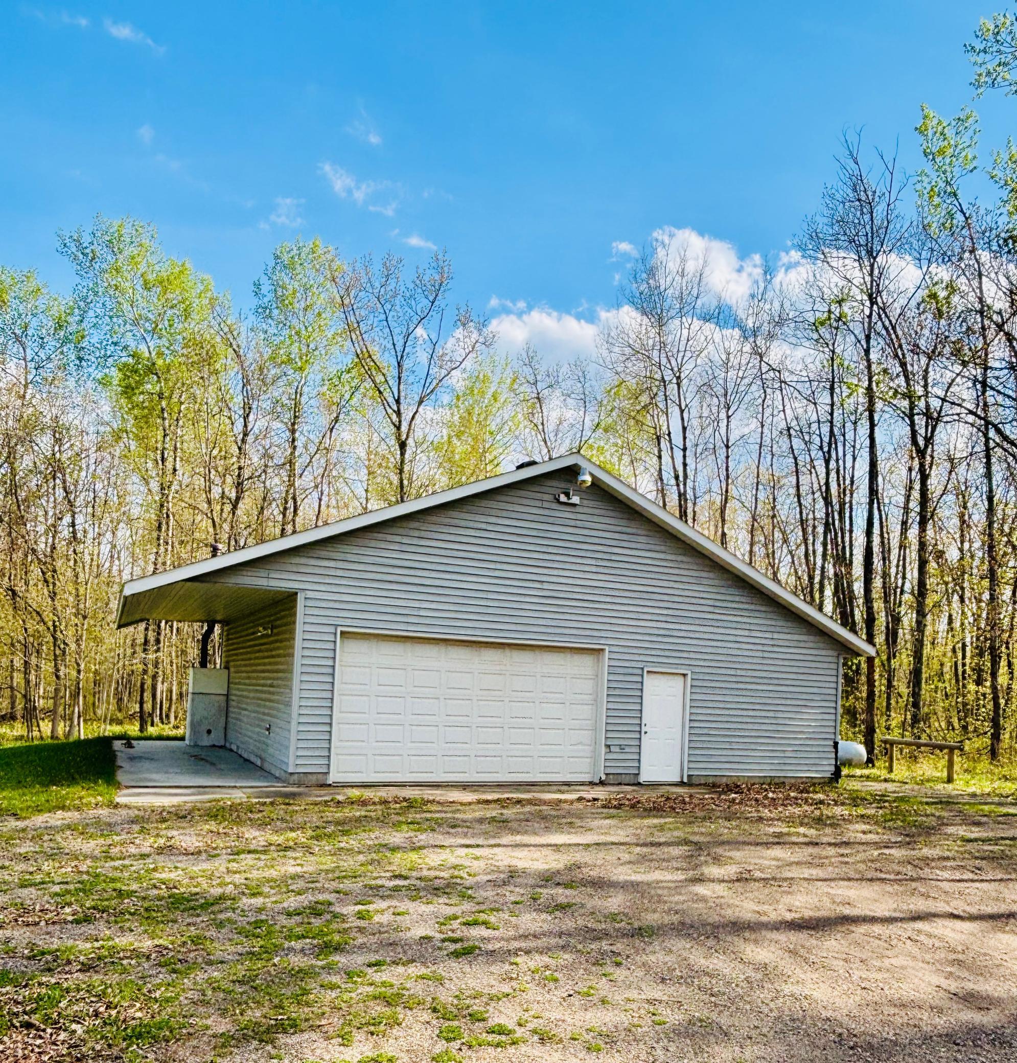 43056 County 45 Property Photo 25