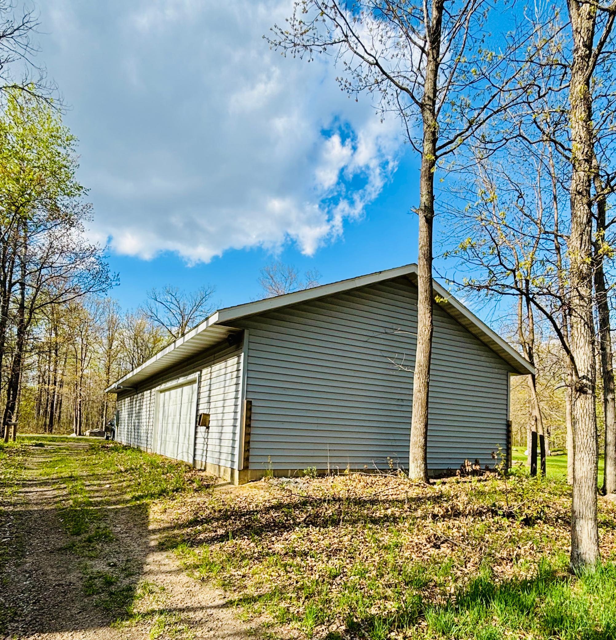 43056 County 45 Property Photo 26