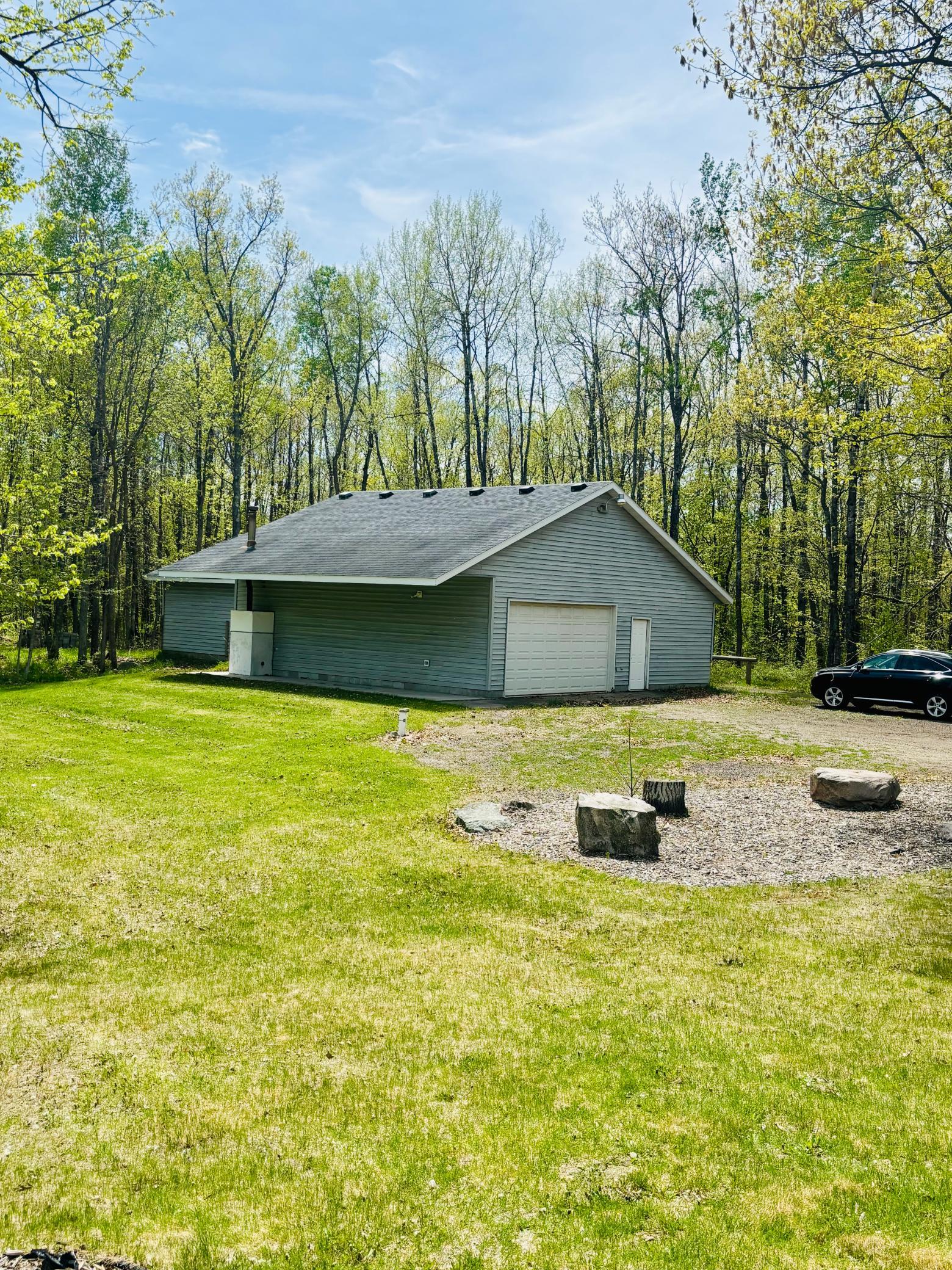 43056 County 45 Property Photo 27