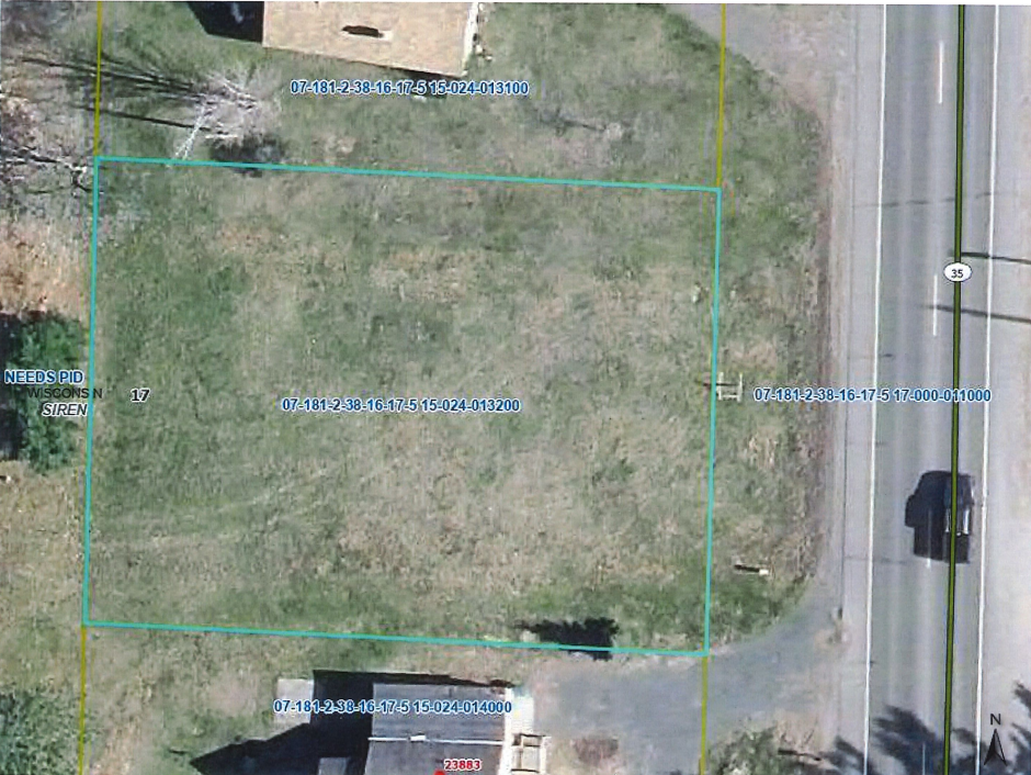 Tbd Hwy 35 Property Photo 3
