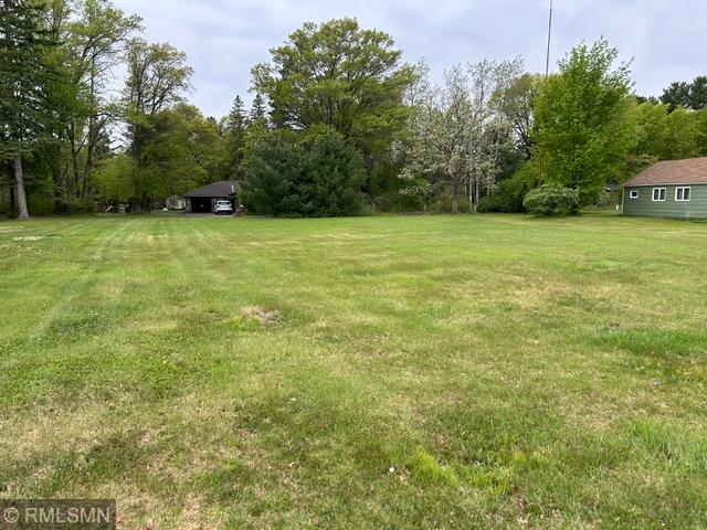 Tbd Hwy 35 Property Photo 5