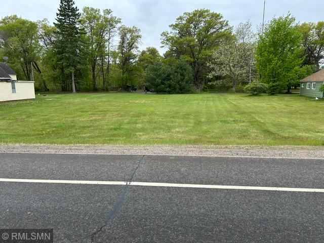 Tbd Hwy 35 Property Photo 8