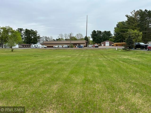 Tbd Hwy 35 Property Photo 9