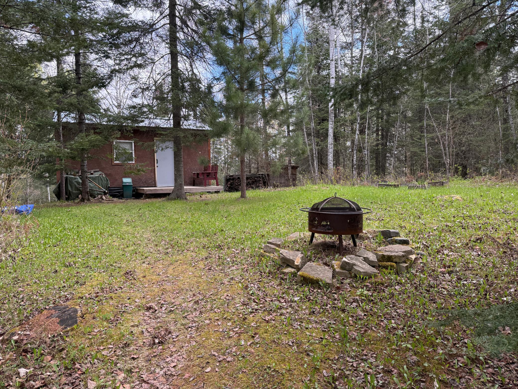 7355 Melrude Rd. W Property Photo 6