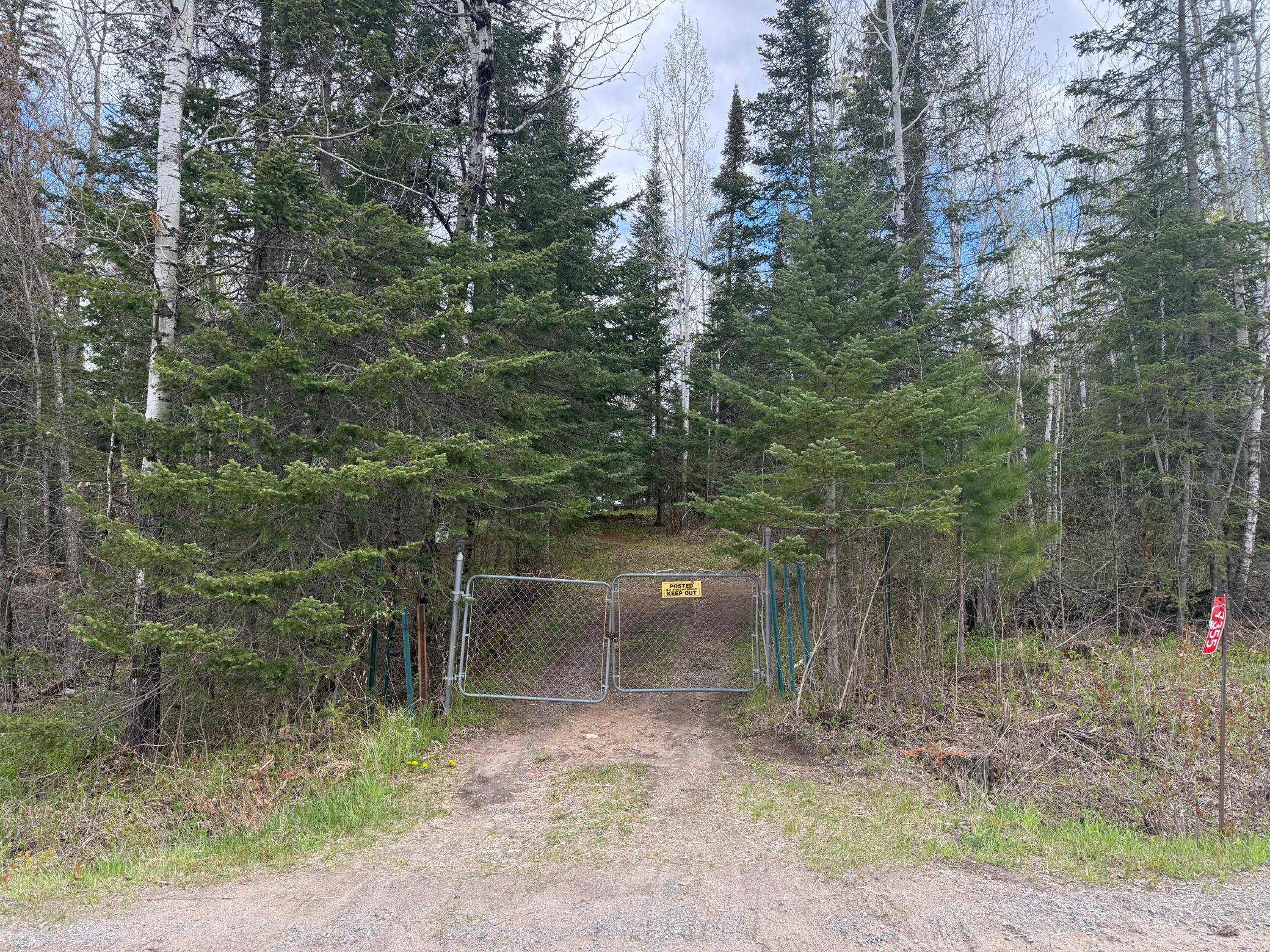 7355 Melrude Rd. W Property Photo 15