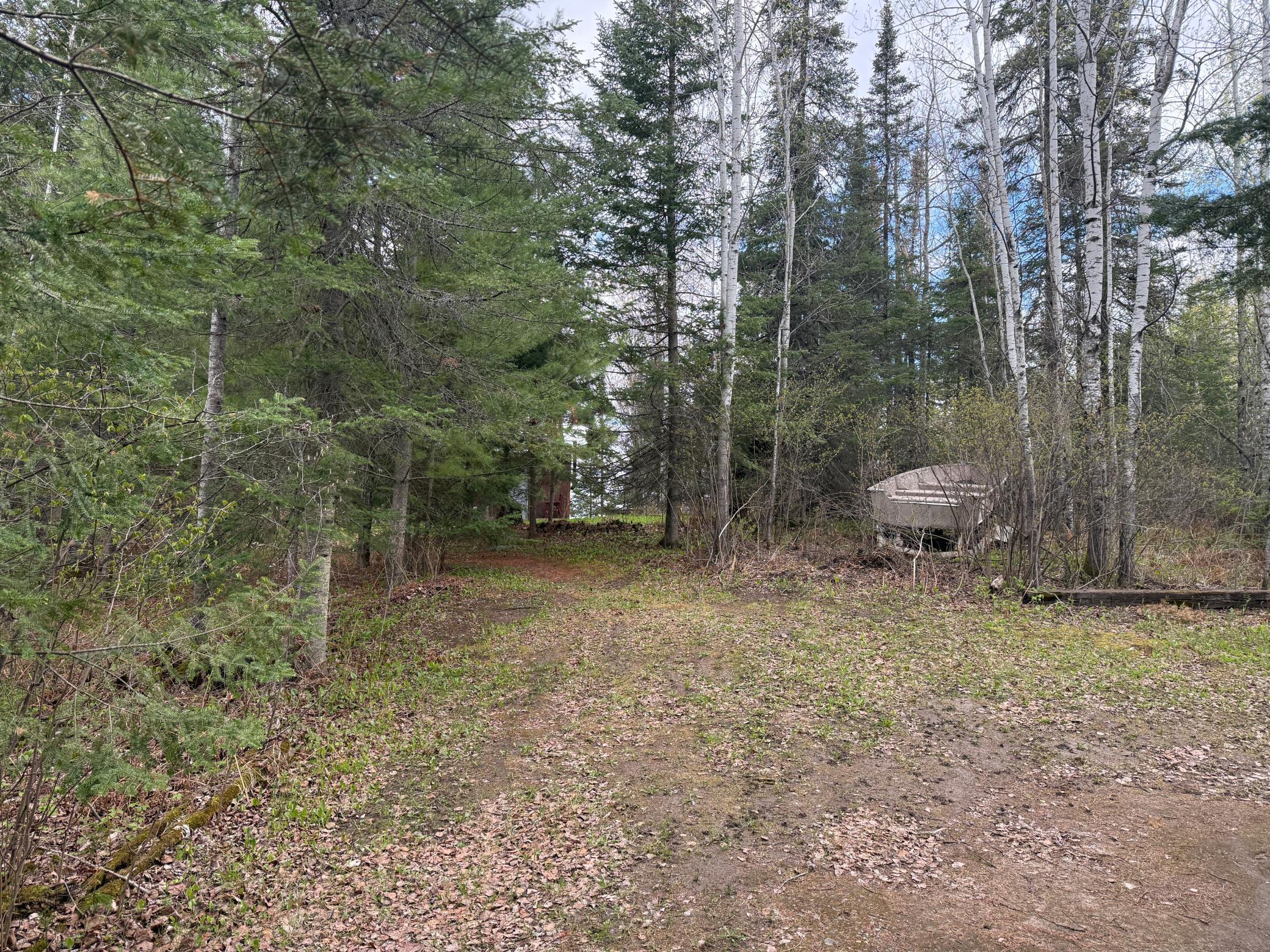 7355 Melrude Rd. W Property Photo 18