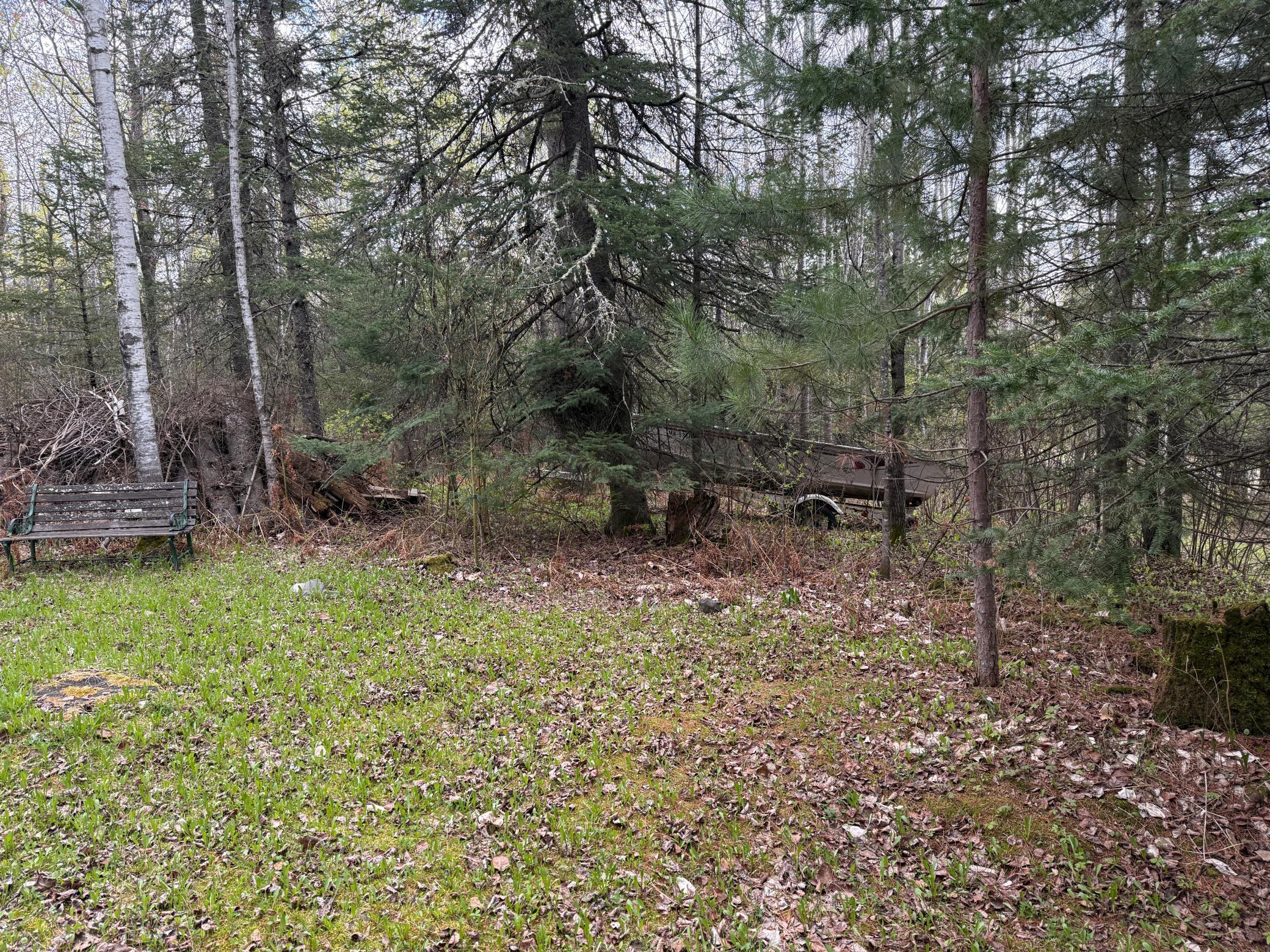 7355 Melrude Rd. W Property Photo 19