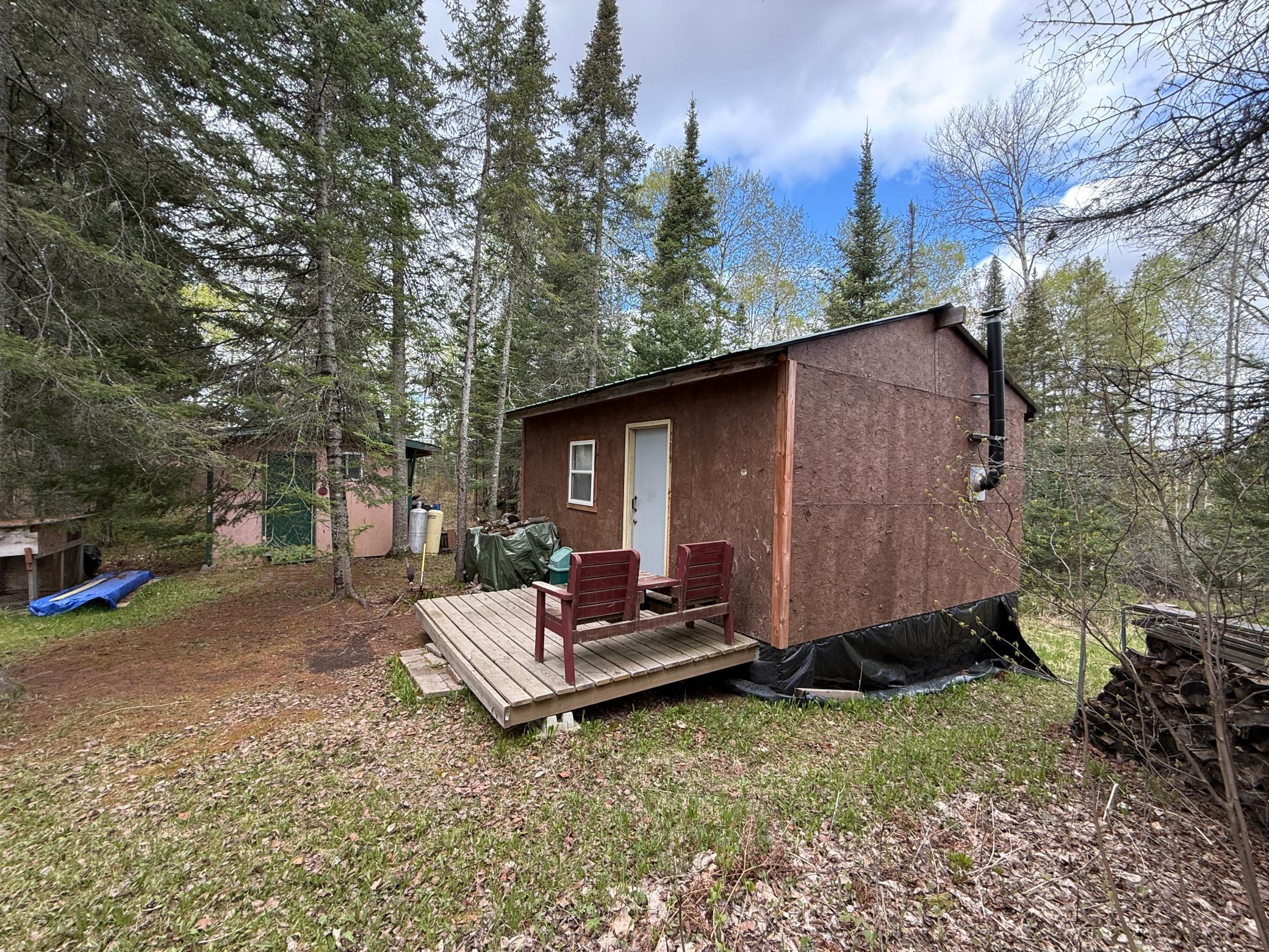 7355 Melrude Rd. W Property Photo 23